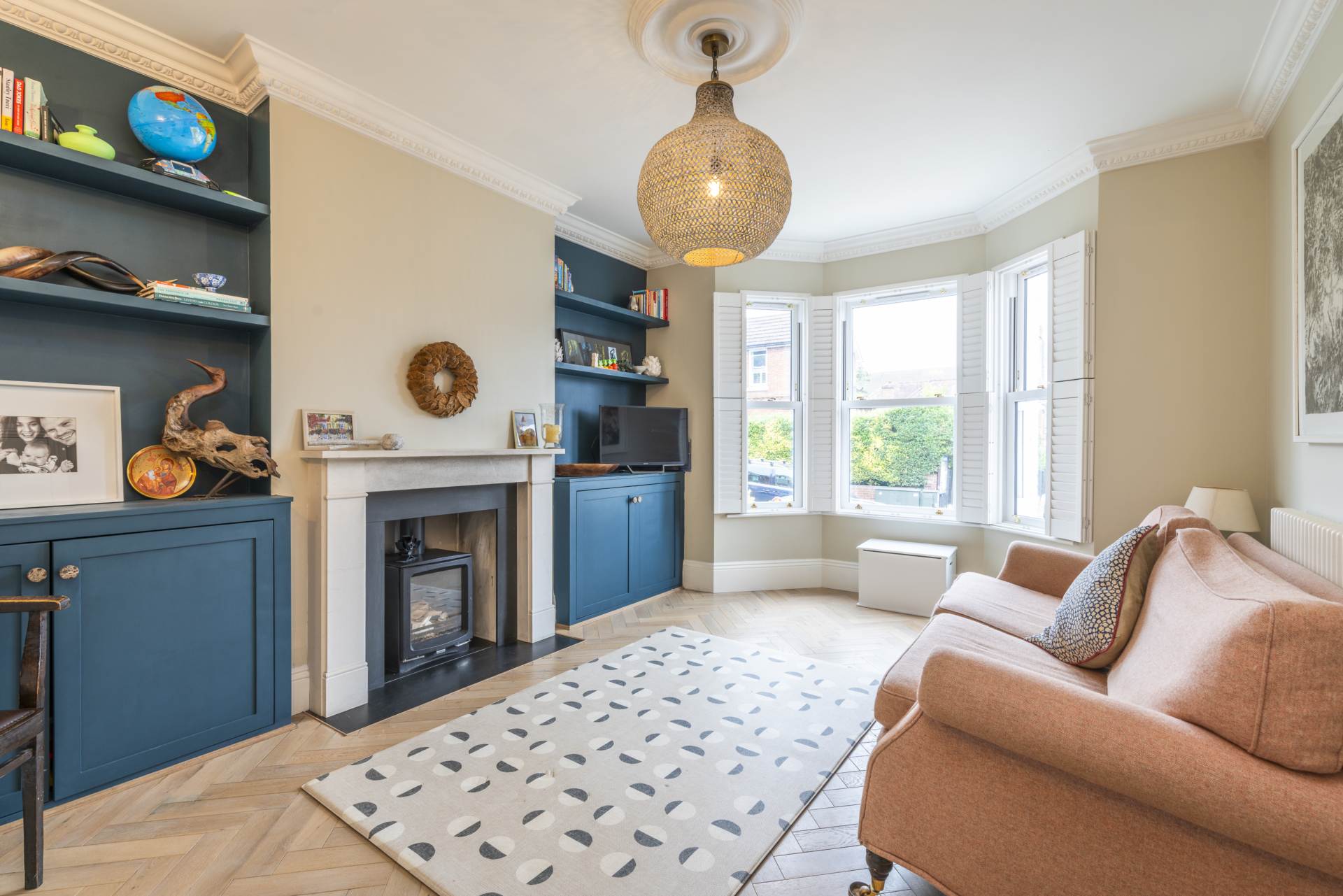 Additional Property Image 3 bedroom Semi Detached for sale in Royal Tunbridge Wells 2