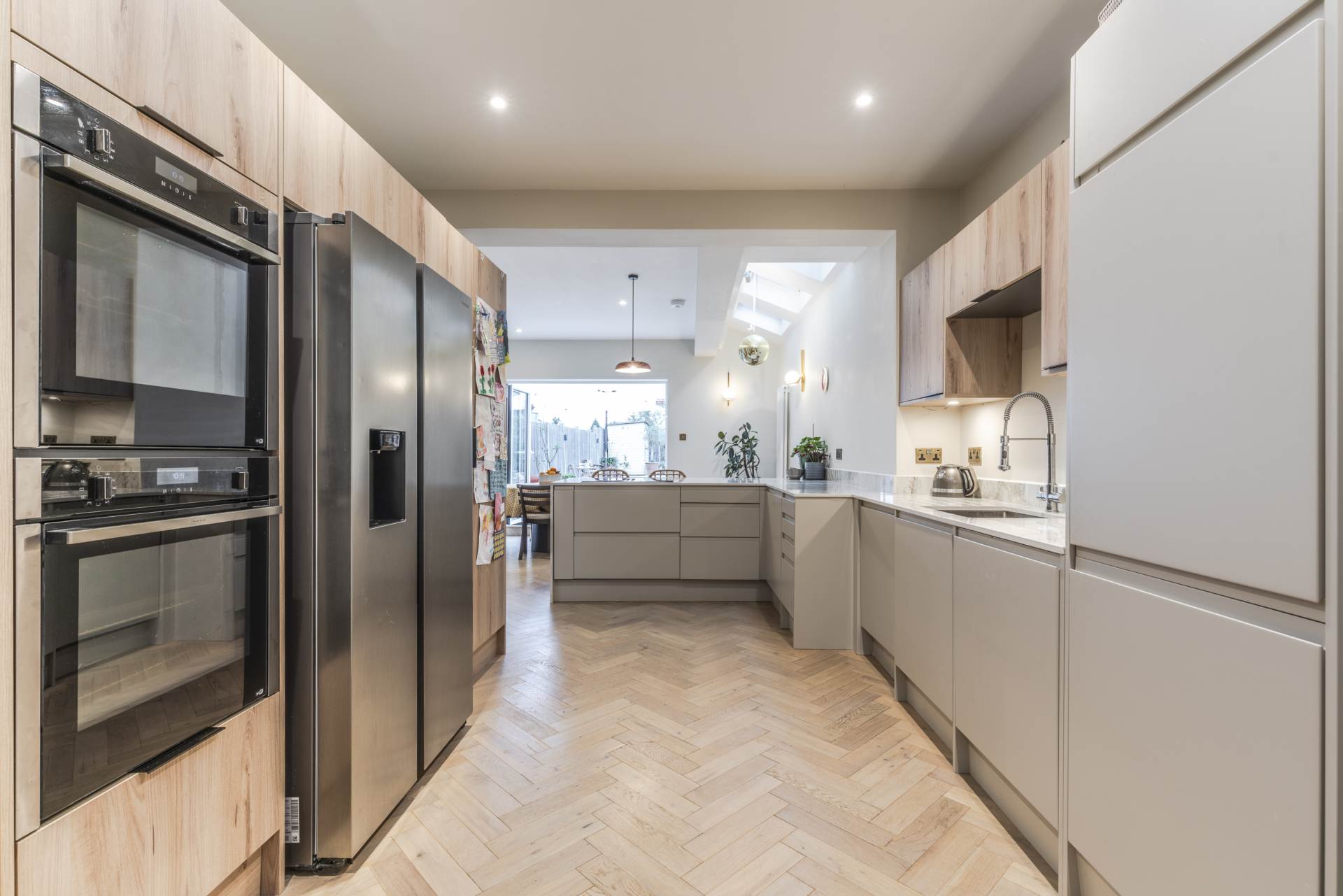 Additional Property Image 3 bedroom Semi Detached for sale in Royal Tunbridge Wells 3