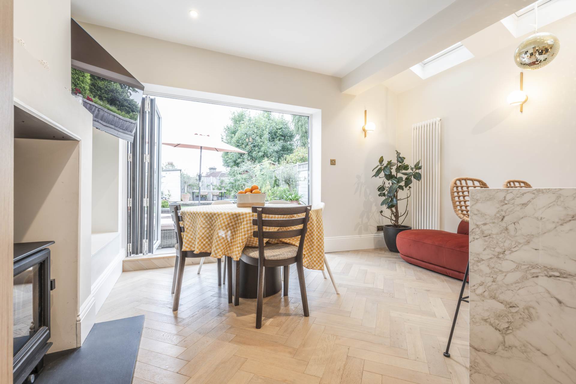 Additional Property Image 3 bedroom Semi Detached for sale in Royal Tunbridge Wells 4