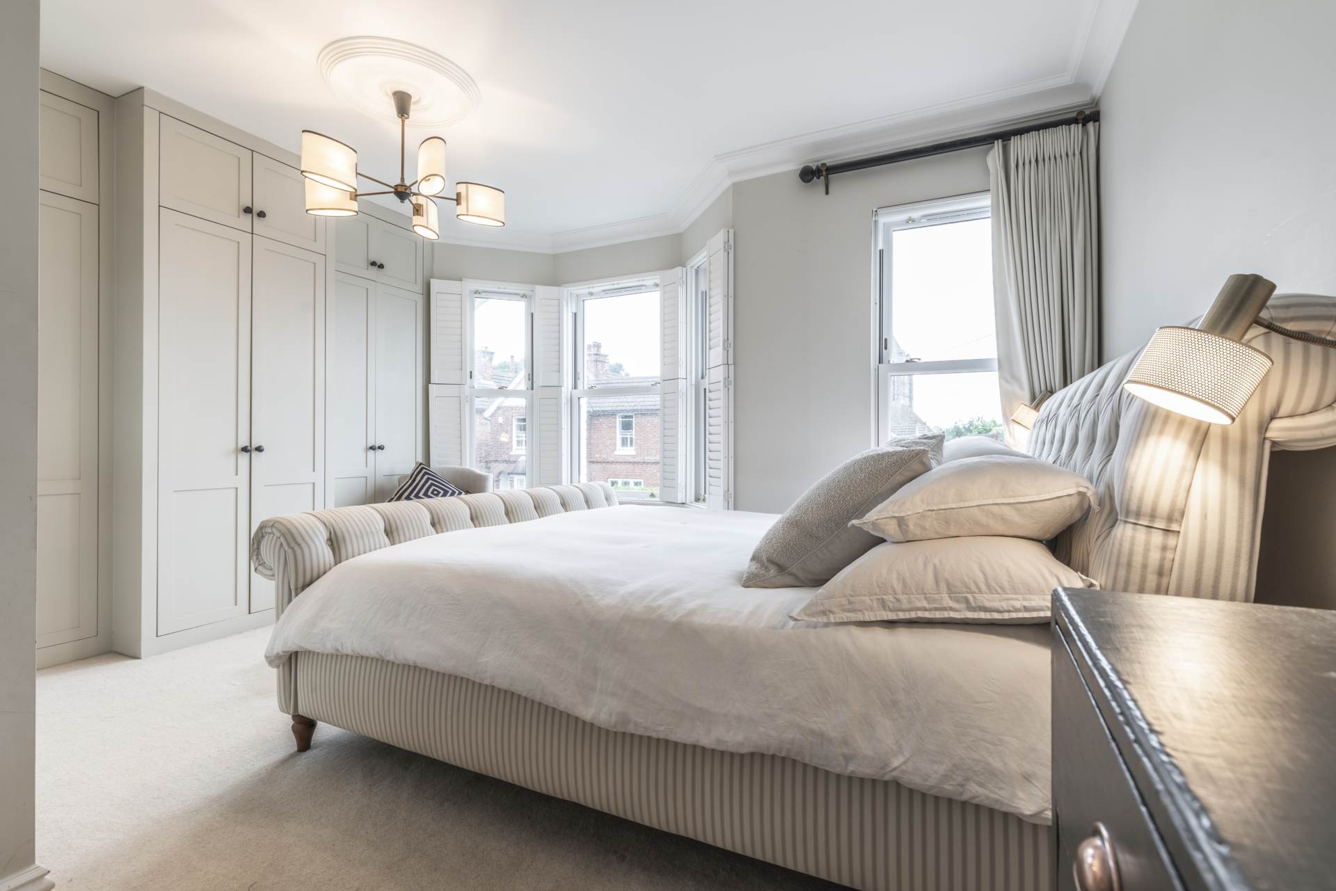 Additional Property Image 3 bedroom Semi Detached for sale in Royal Tunbridge Wells 5