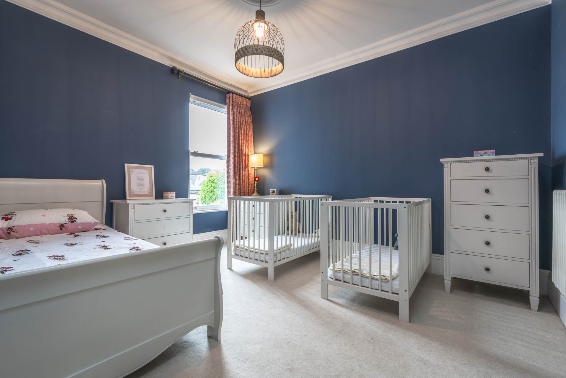 Additional Property Image 3 bedroom Semi Detached for sale in Royal Tunbridge Wells 7