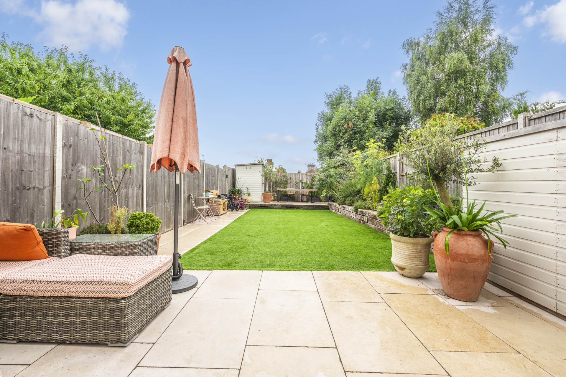 Additional Property Image 3 bedroom Semi Detached for sale in Royal Tunbridge Wells 11
