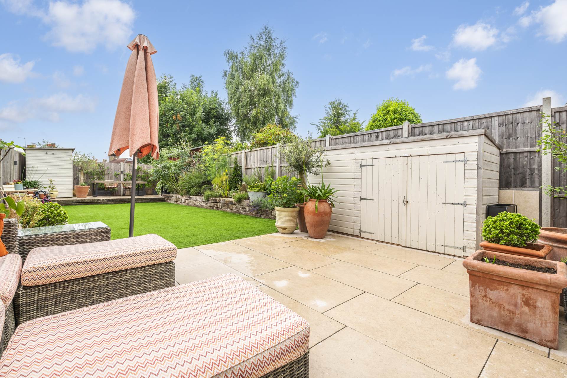 Additional Property Image 3 bedroom Semi Detached for sale in Royal Tunbridge Wells 12