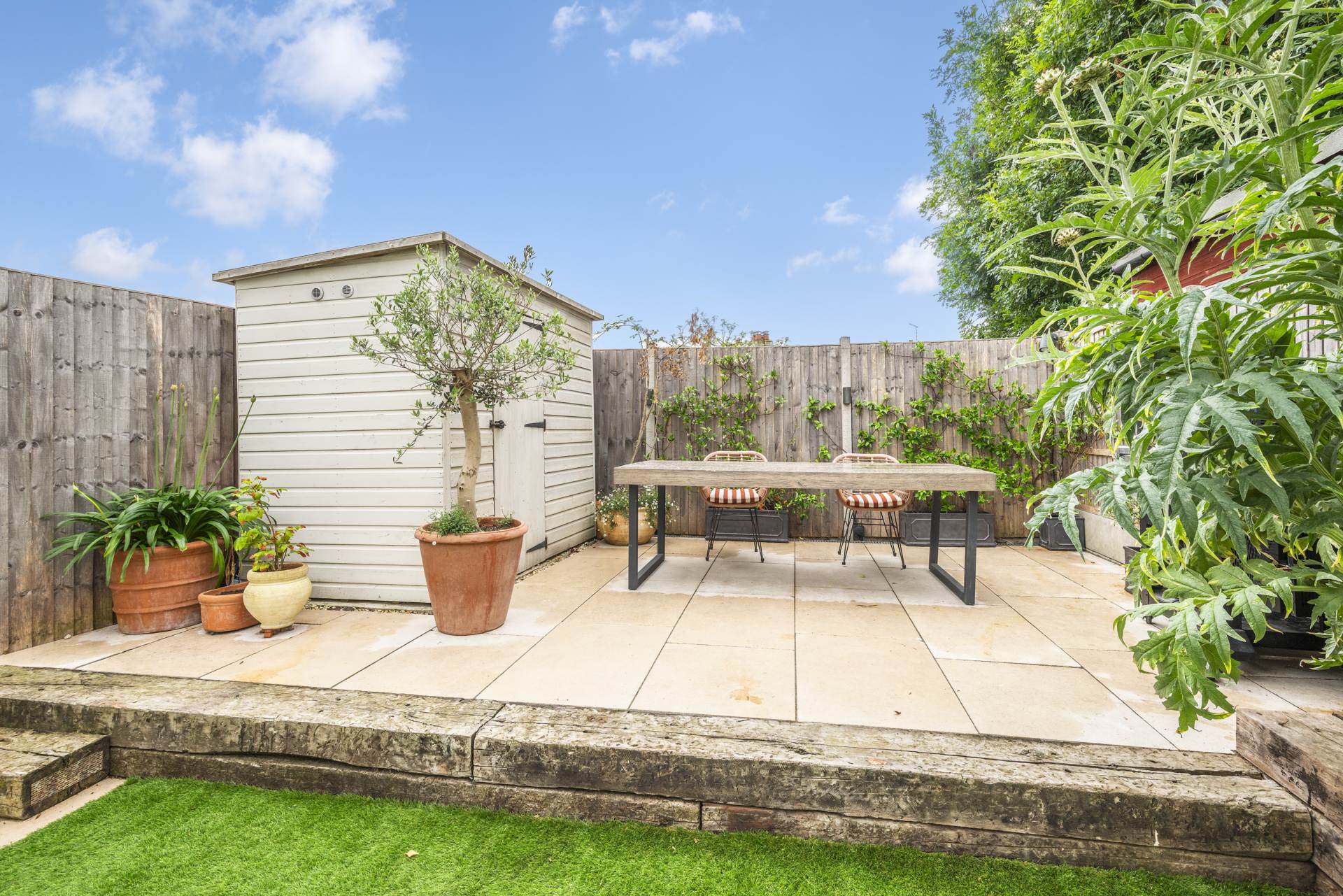 Additional Property Image 3 bedroom Semi Detached for sale in Royal Tunbridge Wells 13