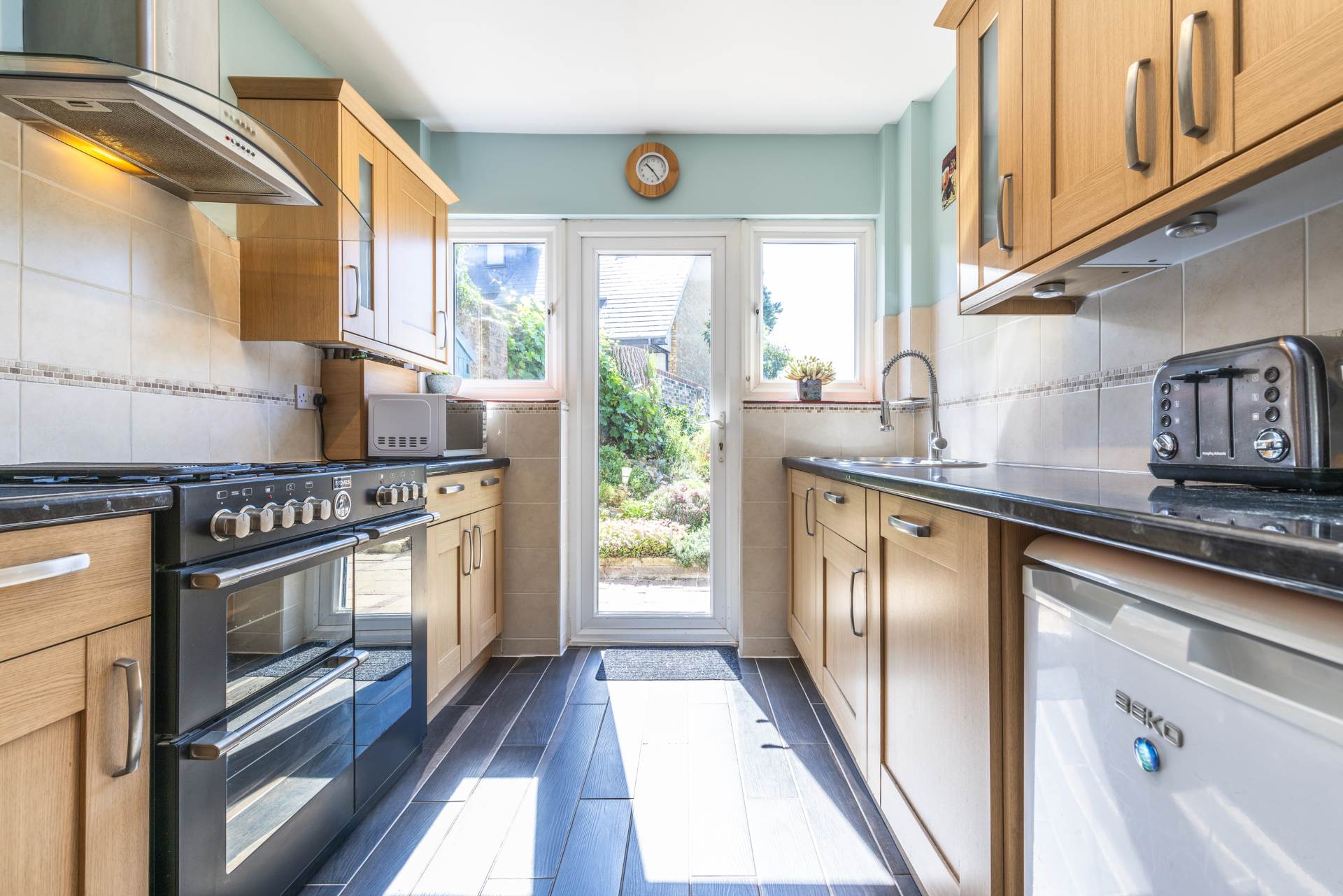 Additional Property Image 3 bedroom House for sale in Royal Tunbridge Wells 3