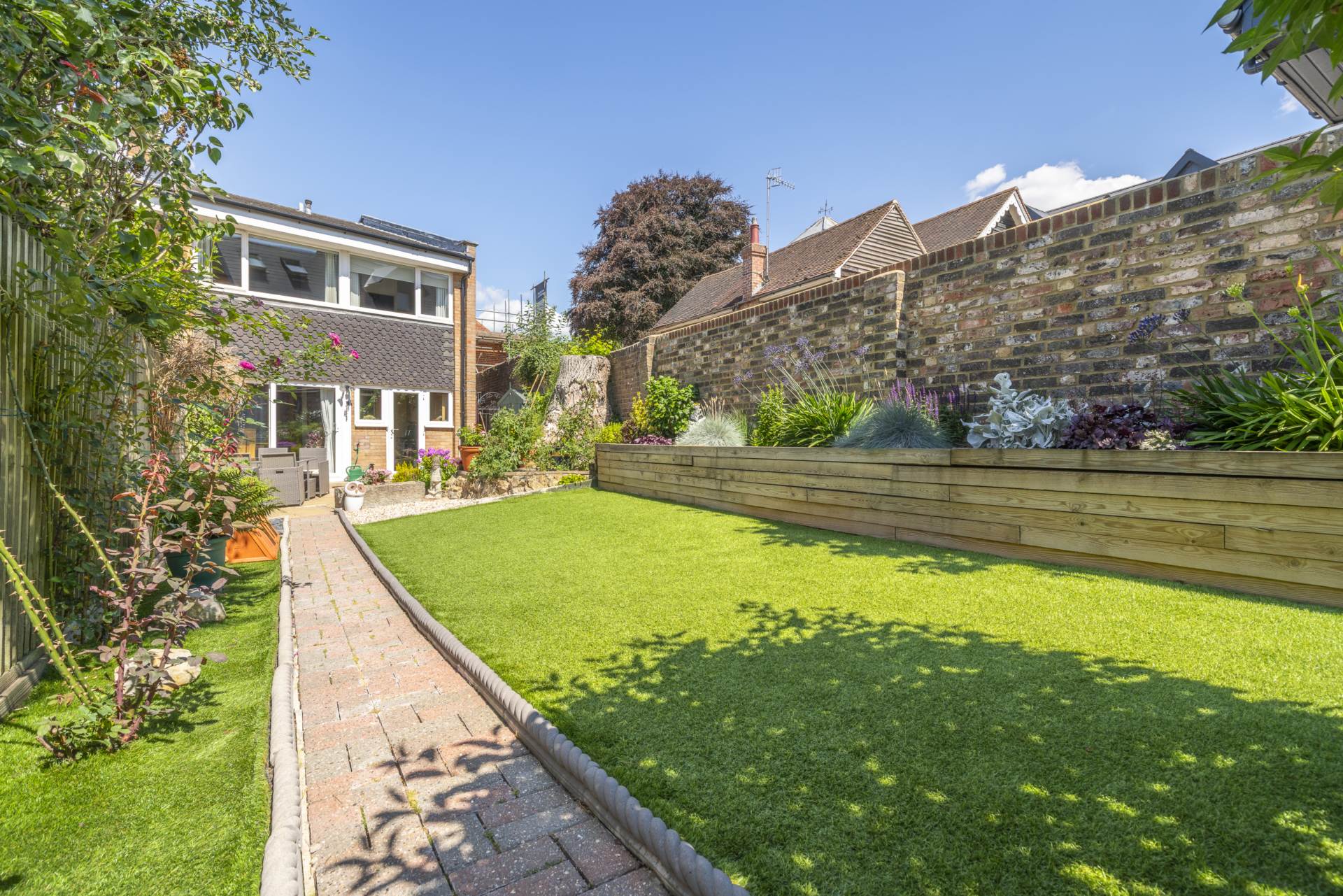 Additional Property Image 3 bedroom House for sale in Royal Tunbridge Wells 4