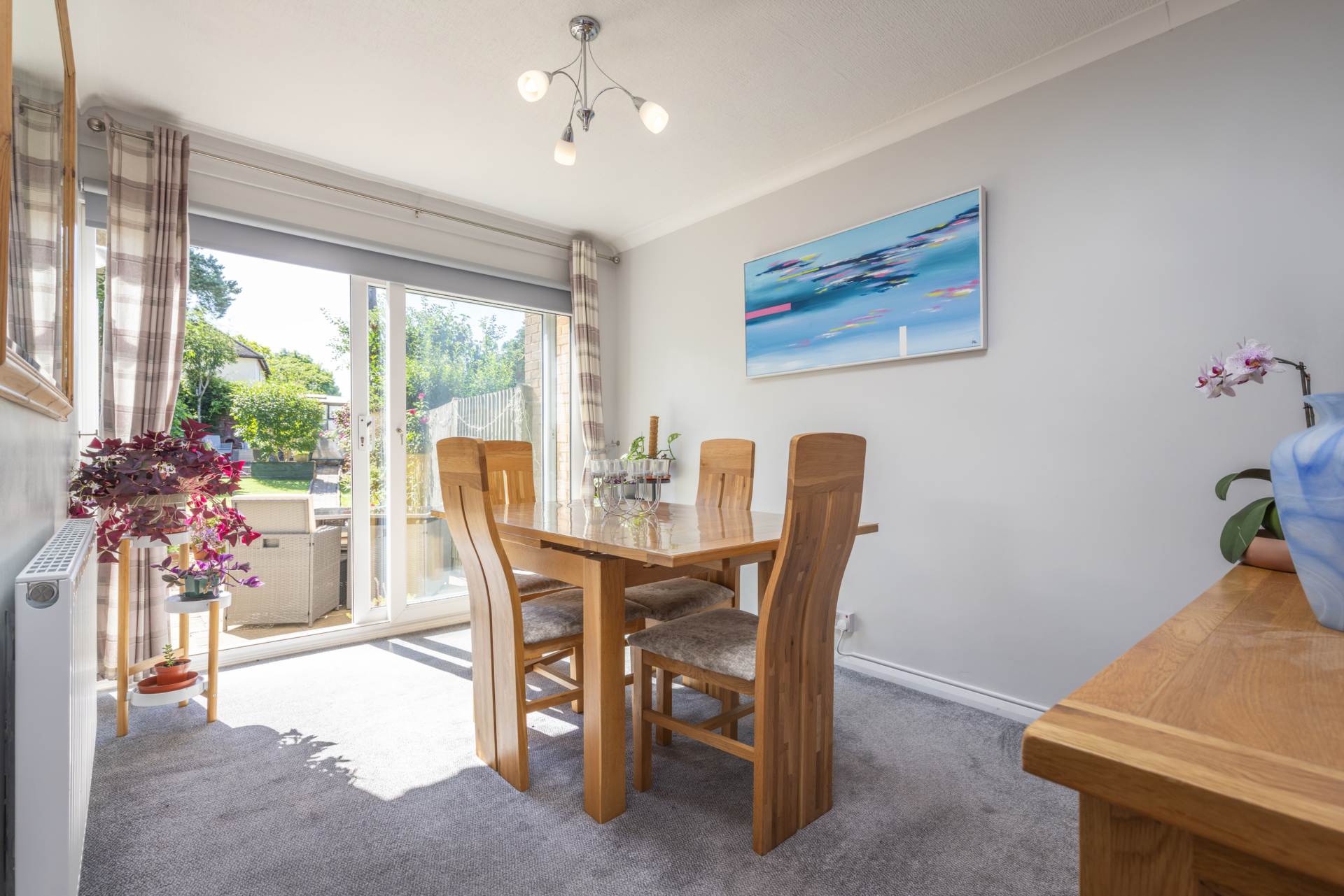 Additional Property Image 3 bedroom House for sale in Royal Tunbridge Wells 5