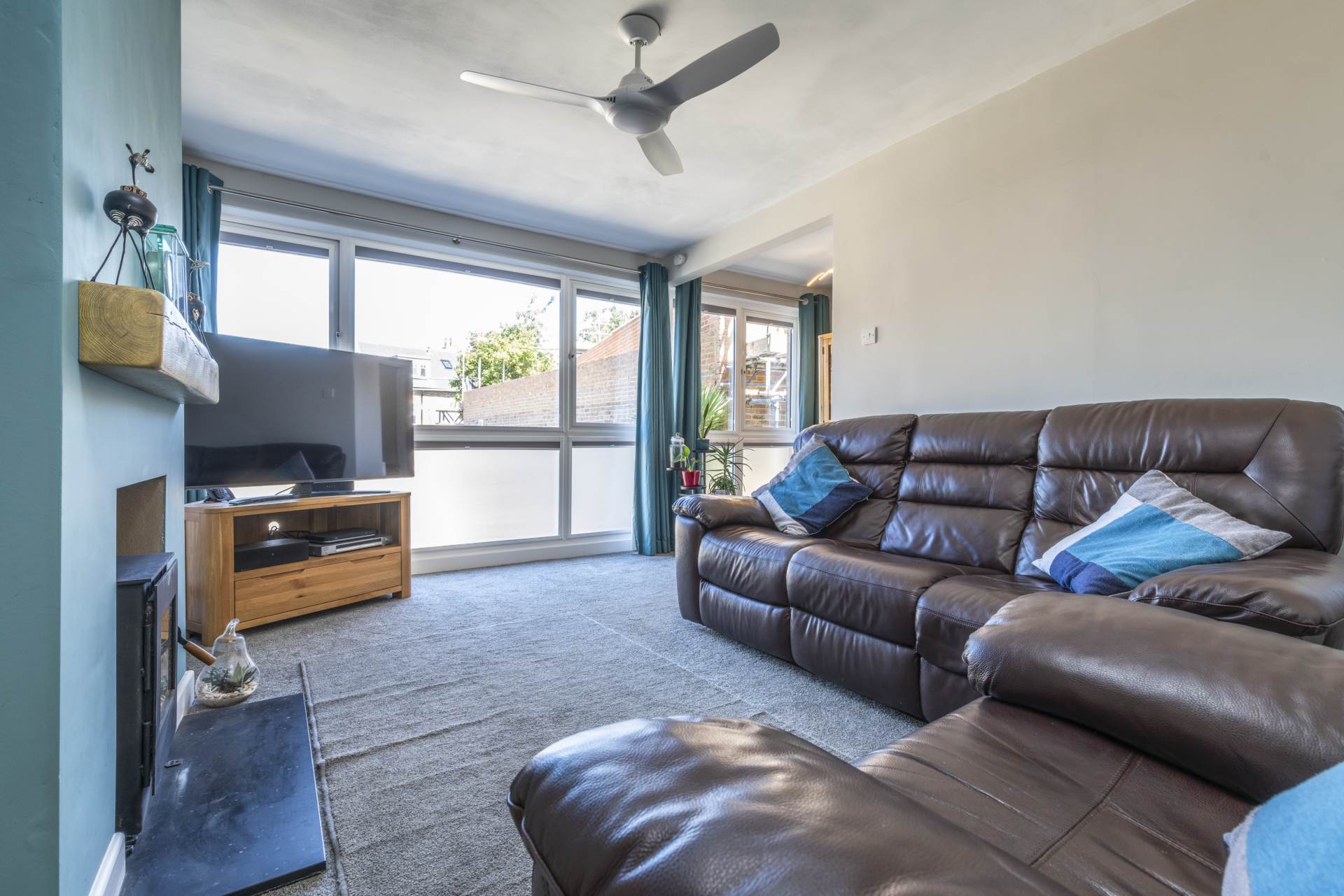 Additional Property Image 3 bedroom House for sale in Royal Tunbridge Wells 6