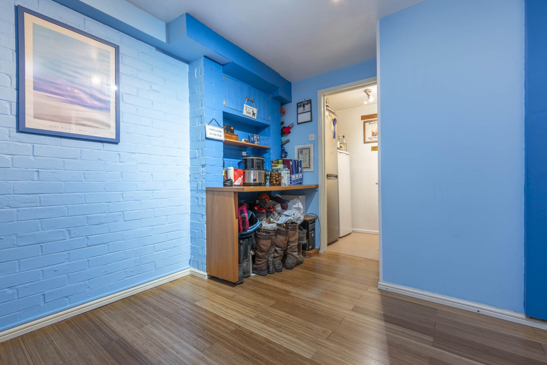 Additional Property Image 3 bedroom House for sale in Royal Tunbridge Wells 7