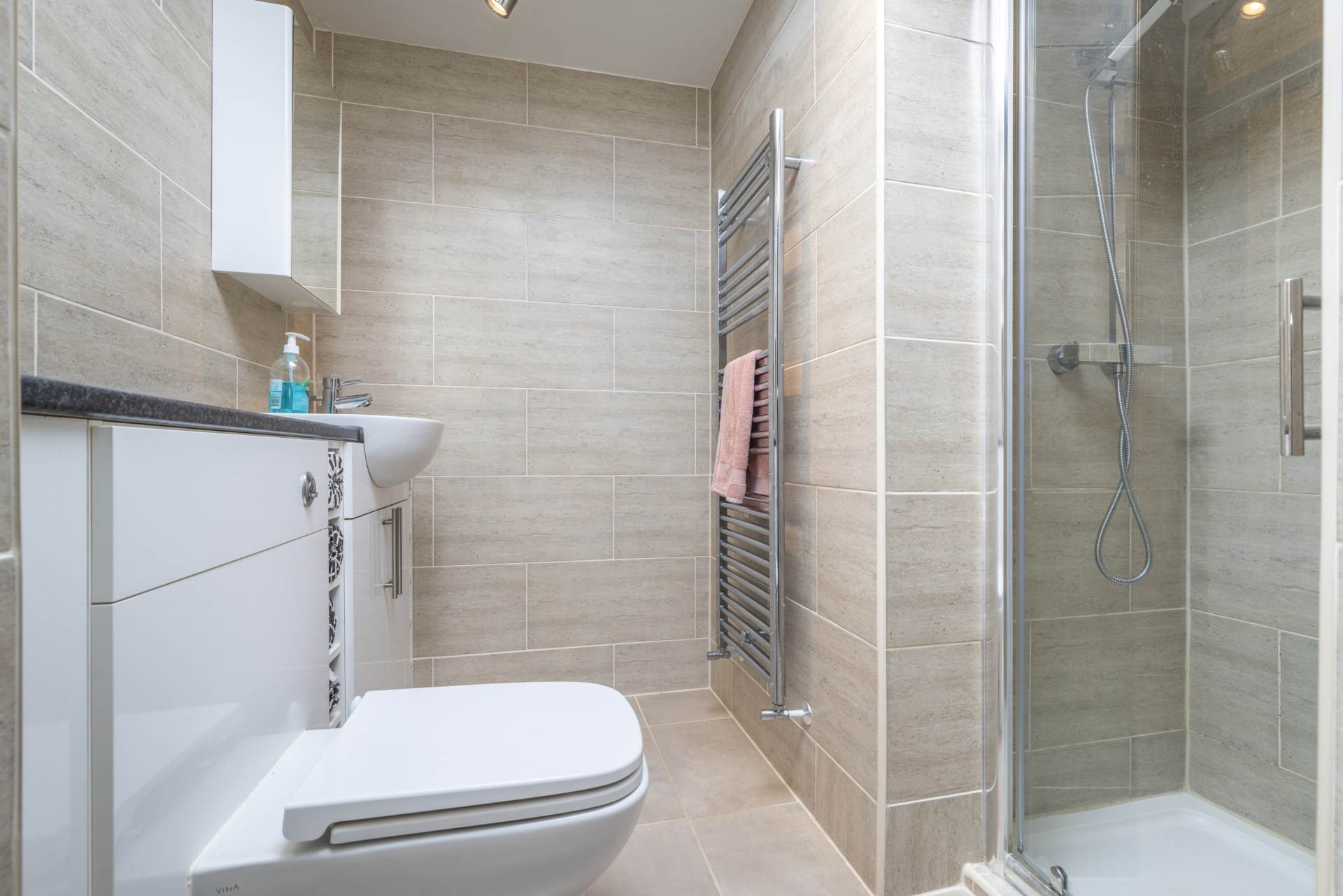 Additional Property Image 3 bedroom House for sale in Royal Tunbridge Wells 8