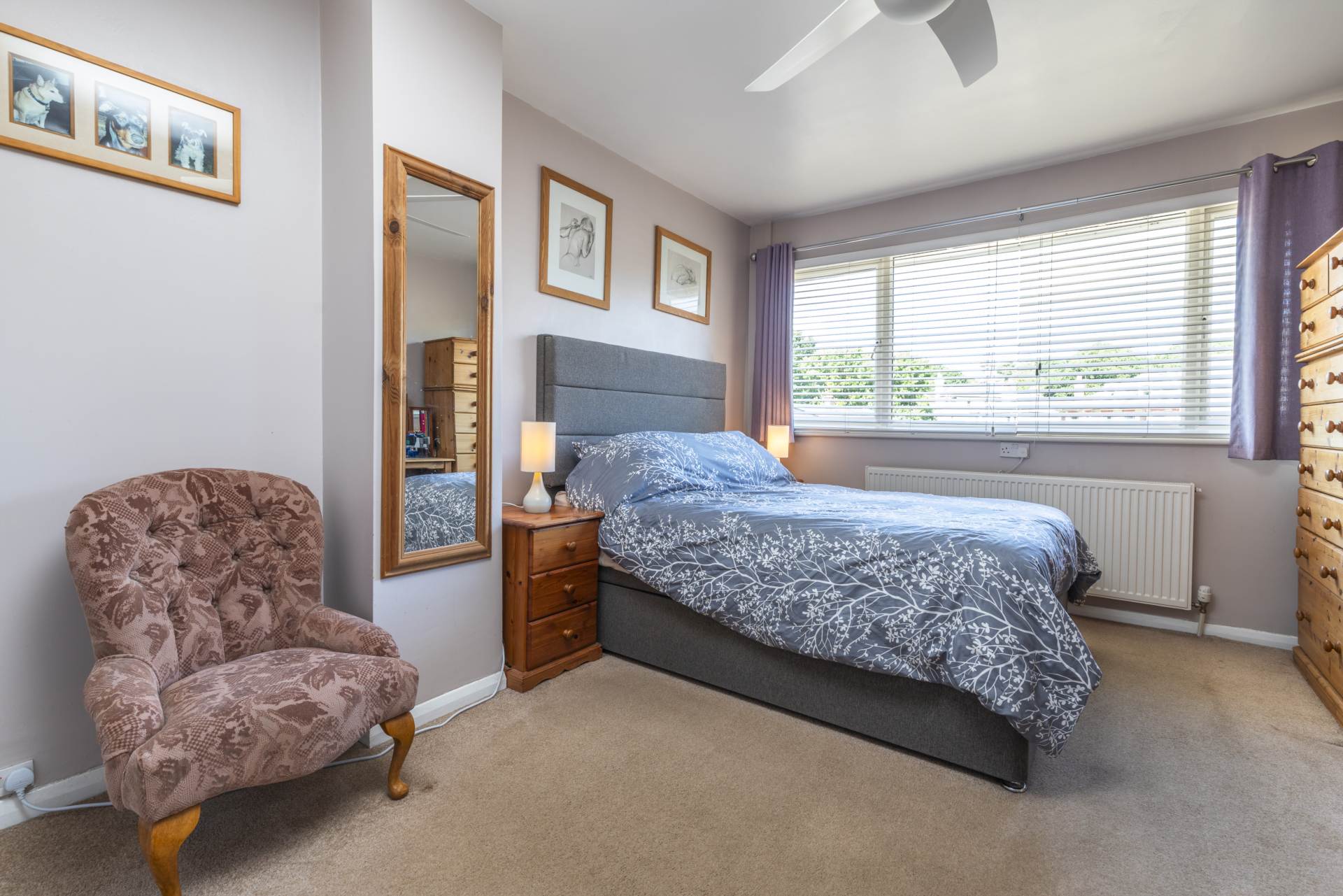 Additional Property Image 3 bedroom House for sale in Royal Tunbridge Wells 9