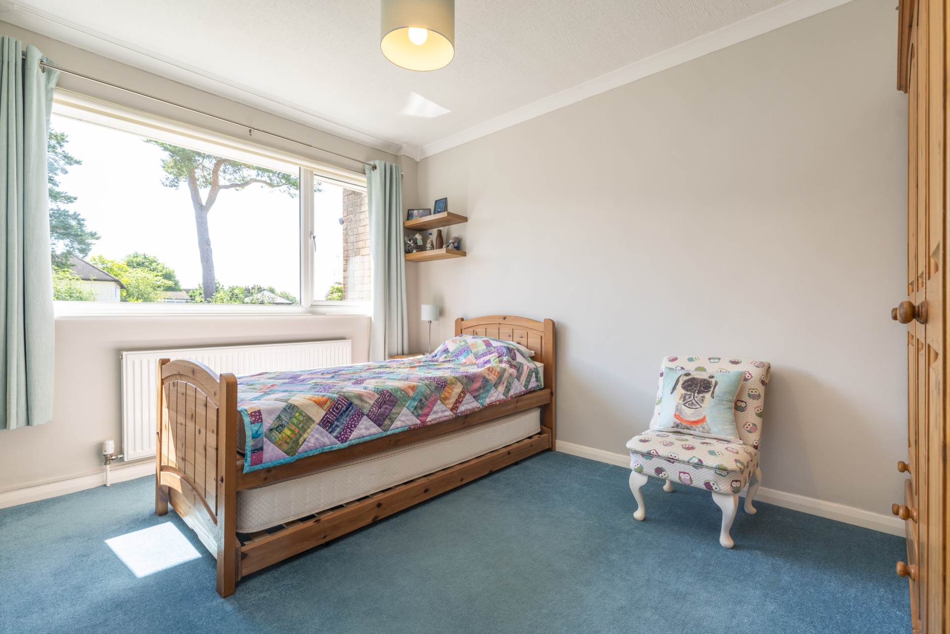 Additional Property Image 3 bedroom House for sale in Royal Tunbridge Wells 10
