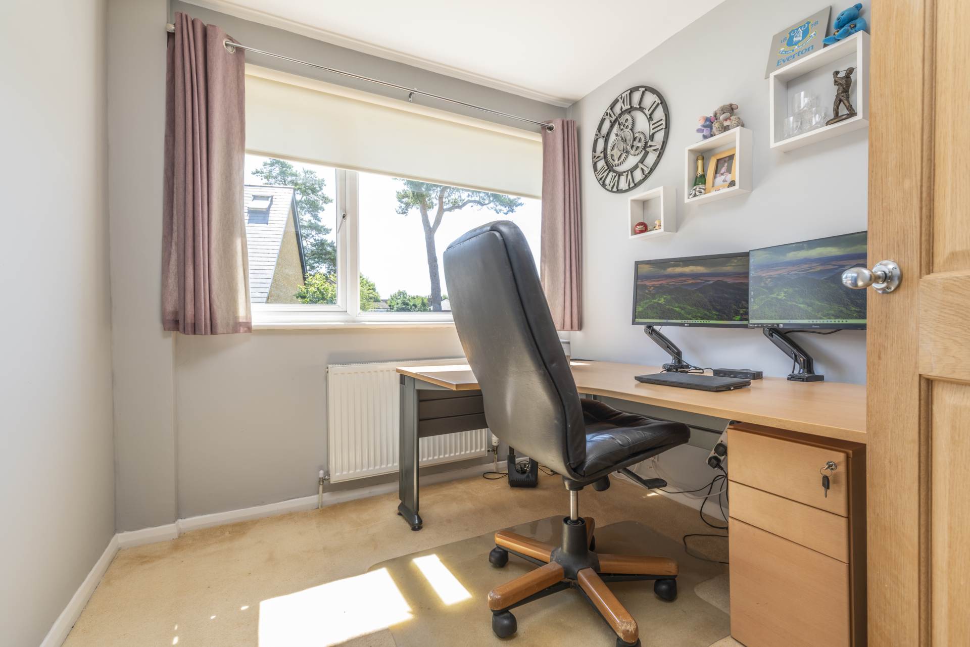 Additional Property Image 3 bedroom House for sale in Royal Tunbridge Wells 11