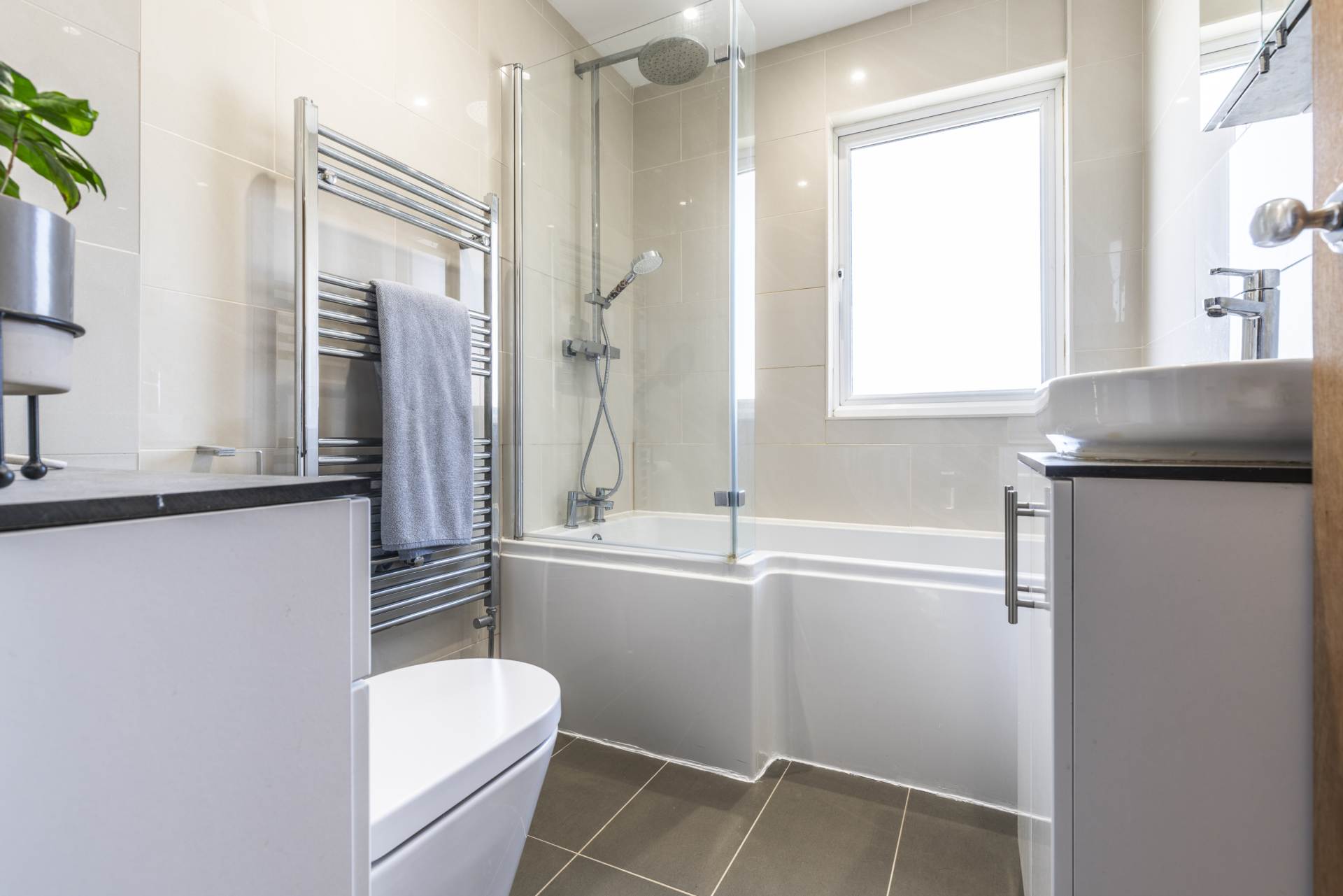 Additional Property Image 3 bedroom House for sale in Royal Tunbridge Wells 12