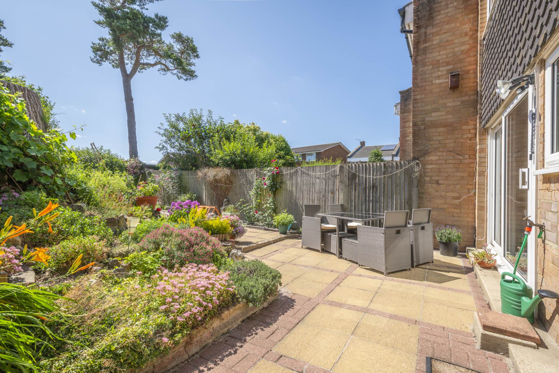 Additional Property Image 3 bedroom House for sale in Royal Tunbridge Wells 14