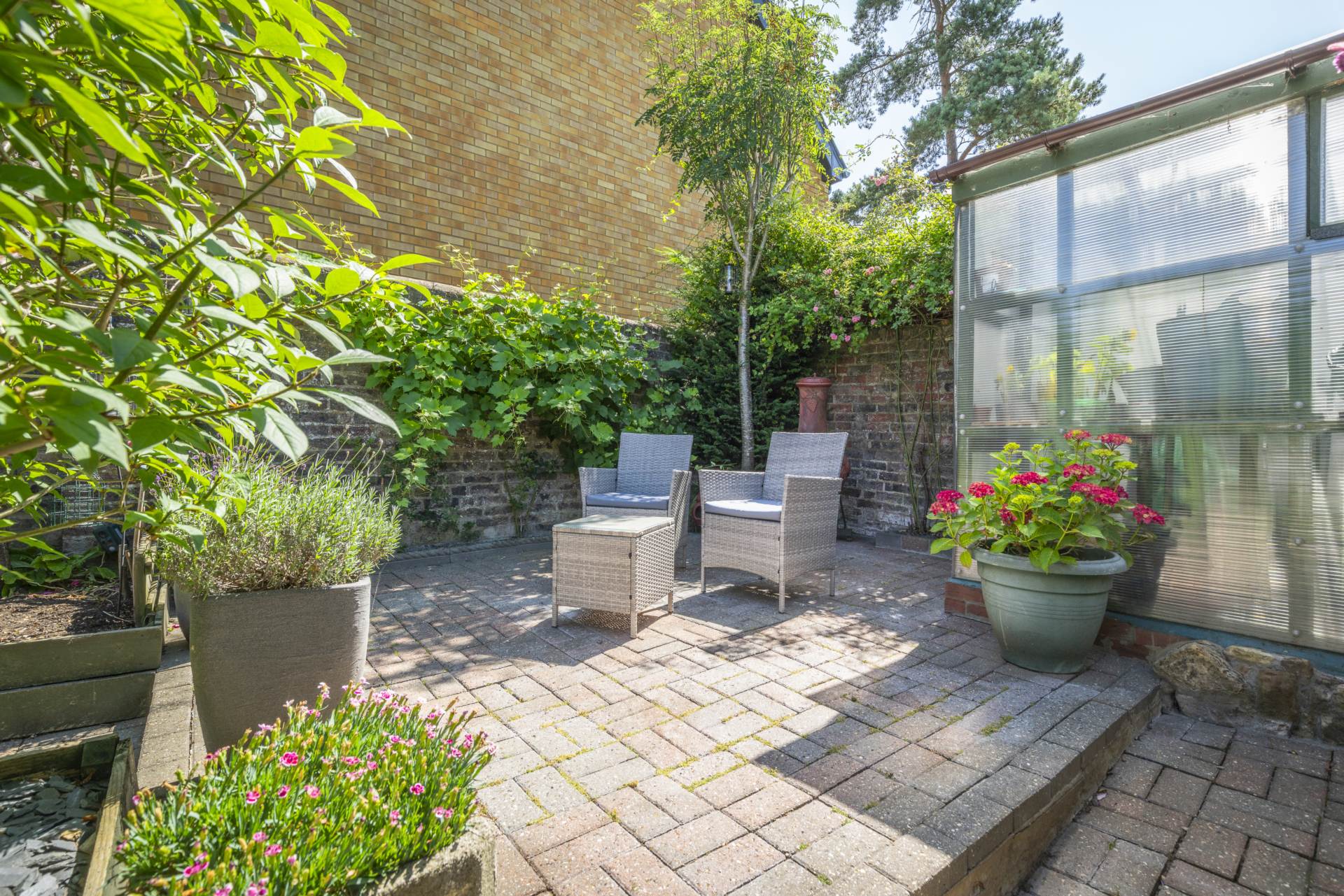 Additional Property Image 3 bedroom House for sale in Royal Tunbridge Wells 17