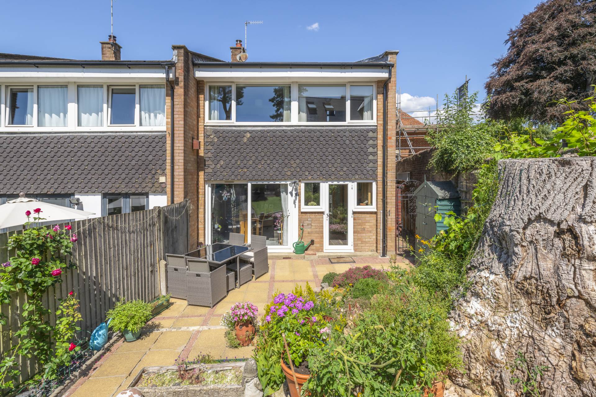 Additional Property Image 3 bedroom House for sale in Royal Tunbridge Wells 18