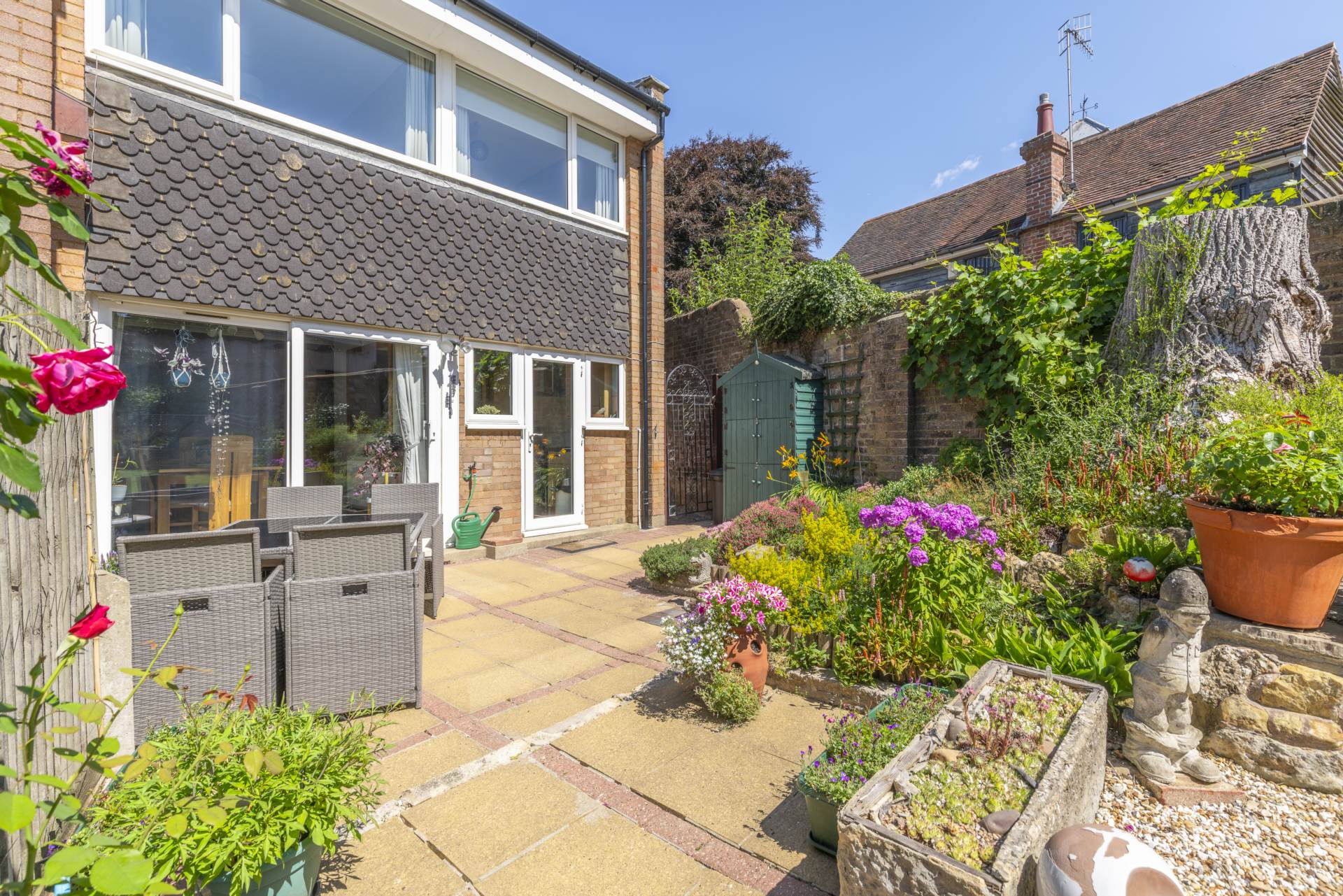 Additional Property Image 3 bedroom House for sale in Royal Tunbridge Wells 19