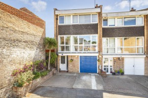 3 bedroom House for sale in Royal Tunbridge Wells
