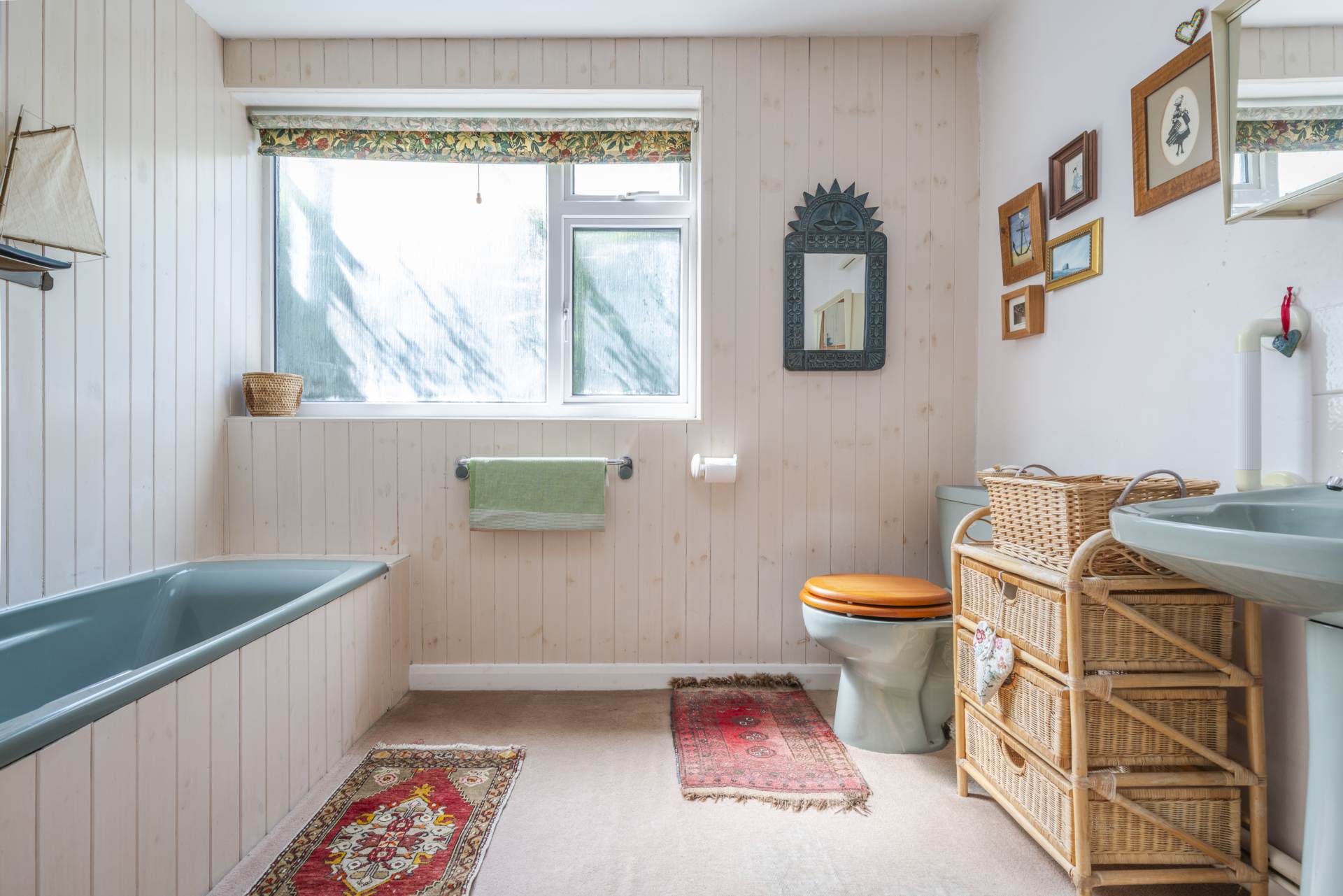 Additional Property Image 3 bedroom Detached Bungalow for sale in Penshurst 12