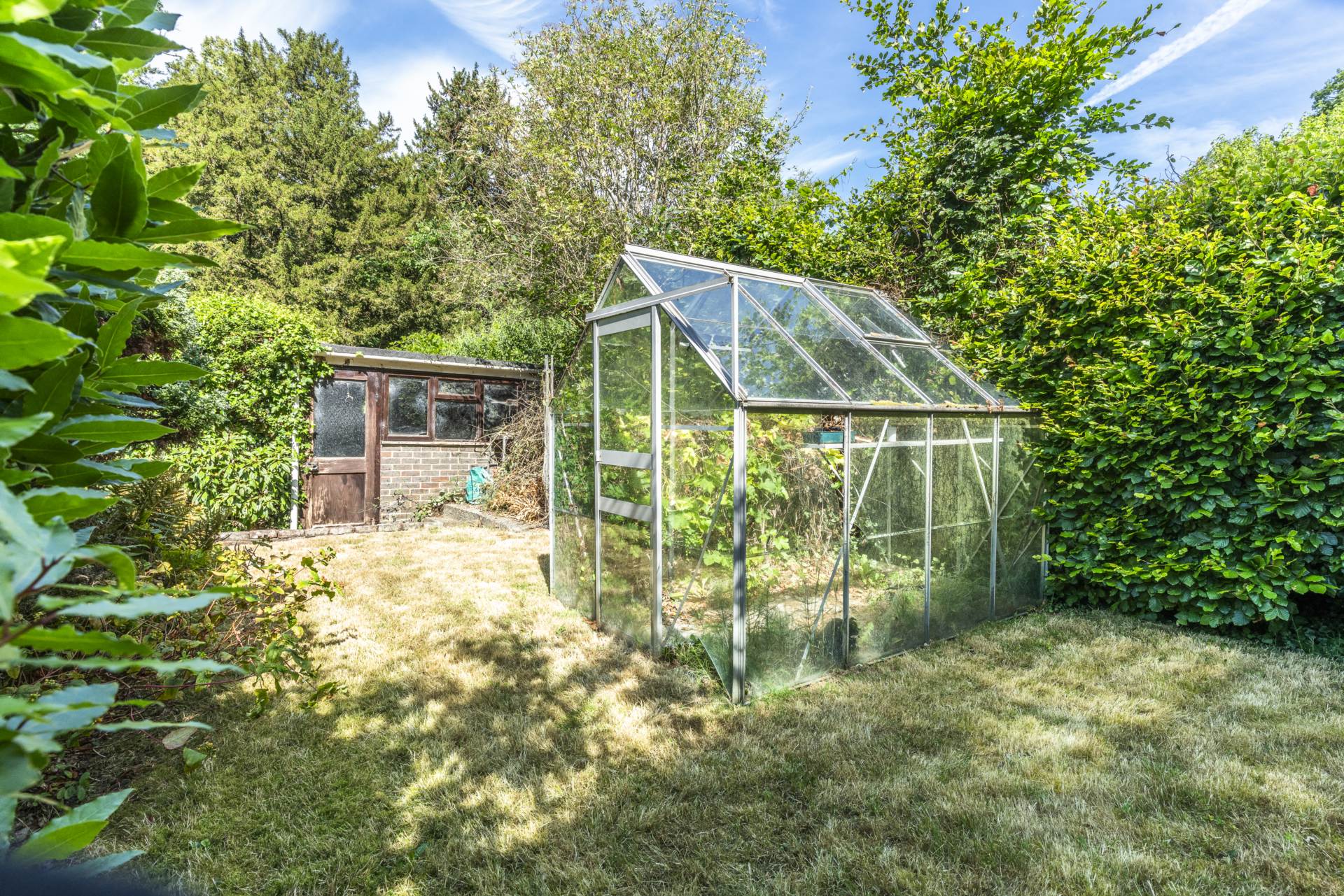 Additional Property Image 3 bedroom Detached Bungalow for sale in Penshurst 14