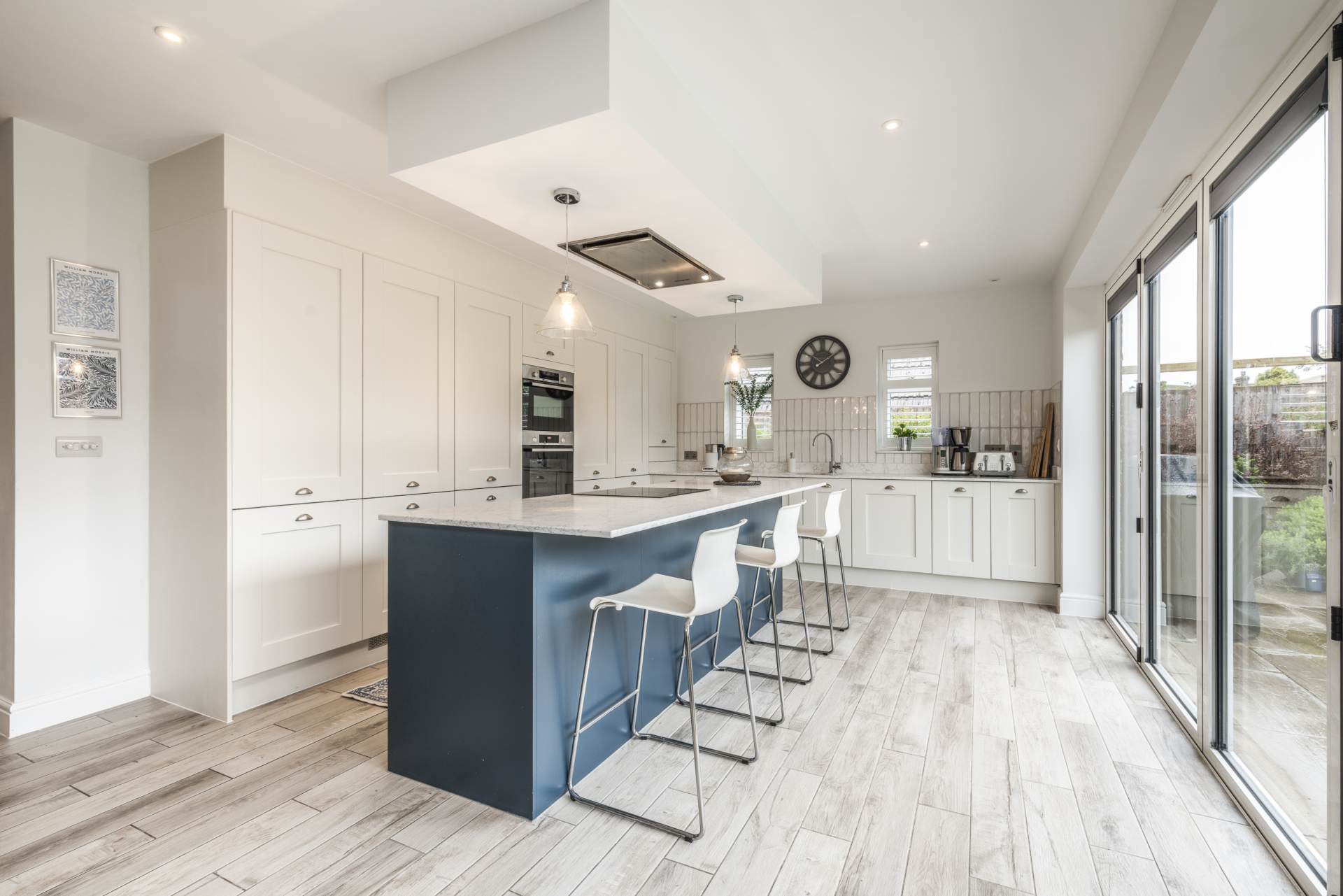 4 bedroom Detached for sale in Royal Tunbridge Wells
