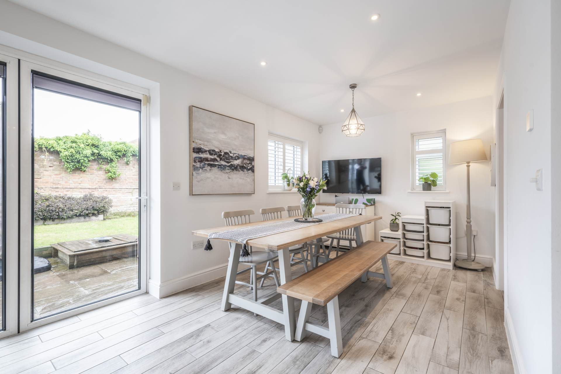 Additional Property Image 4 bedroom Detached for sale in Royal Tunbridge Wells 2