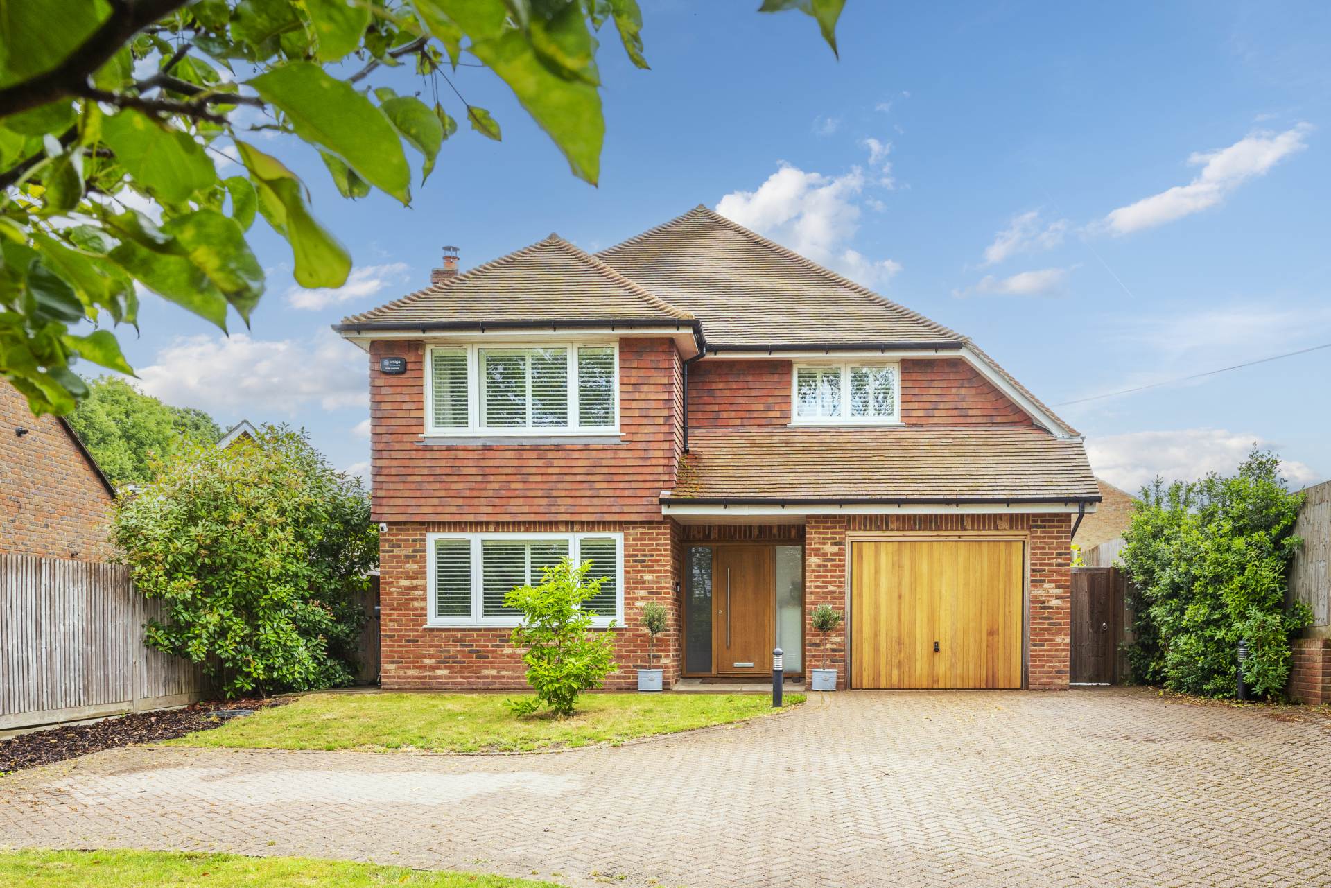 Additional Property Image 4 bedroom Detached for sale in Royal Tunbridge Wells 3