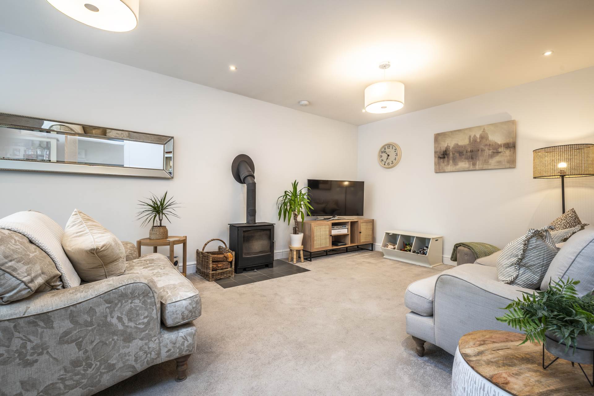Additional Property Image 4 bedroom Detached for sale in Royal Tunbridge Wells 6