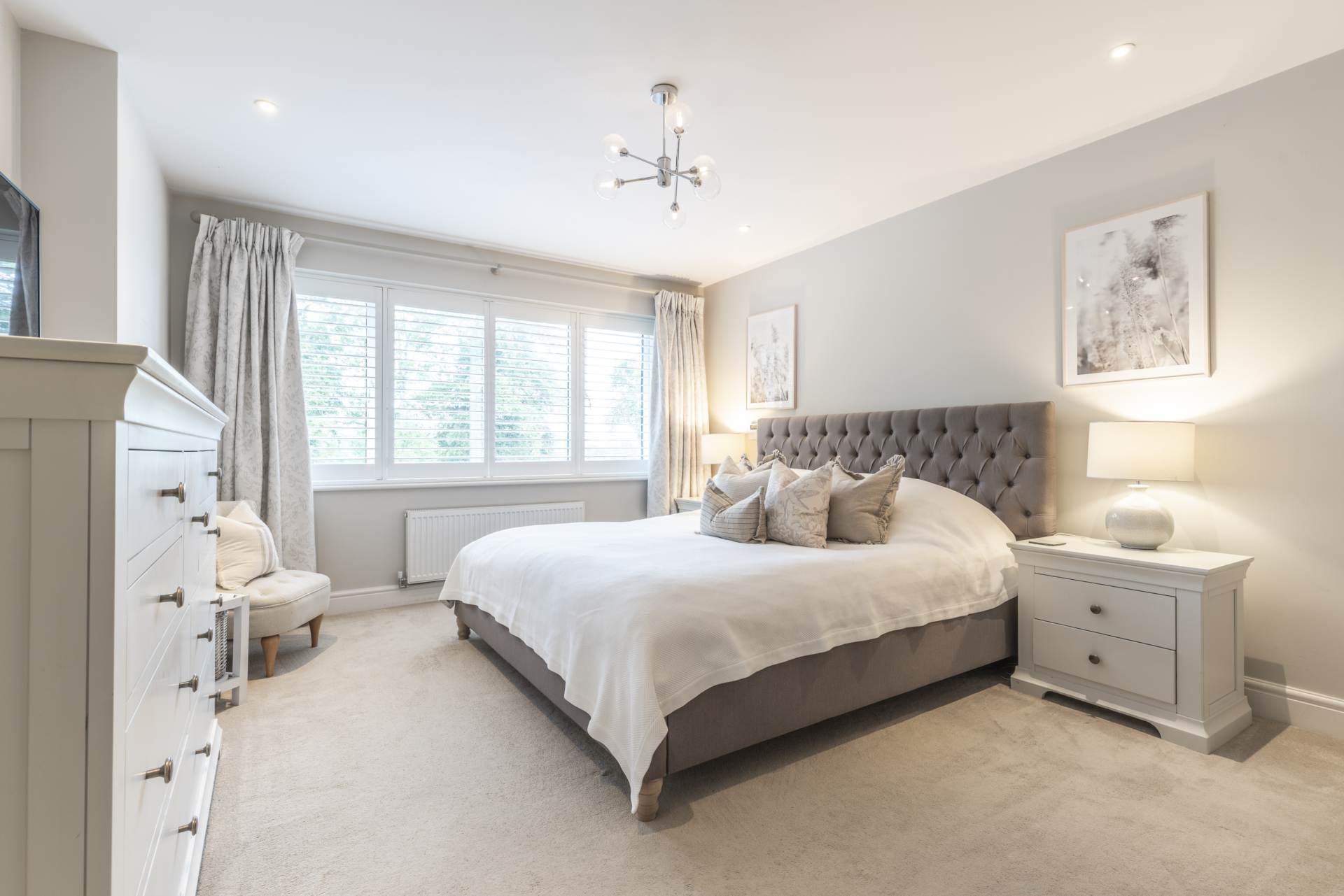 Additional Property Image 4 bedroom Detached for sale in Royal Tunbridge Wells 7