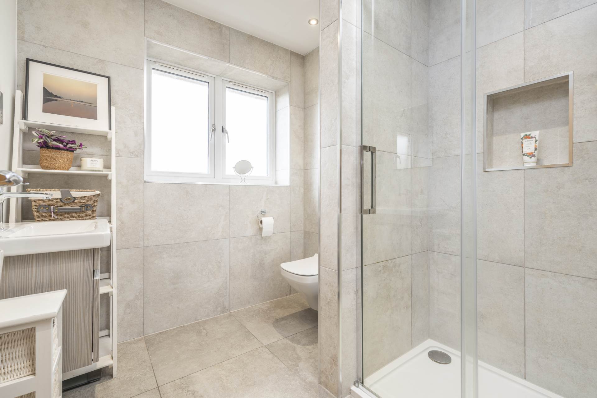 Additional Property Image 4 bedroom Detached for sale in Royal Tunbridge Wells 8