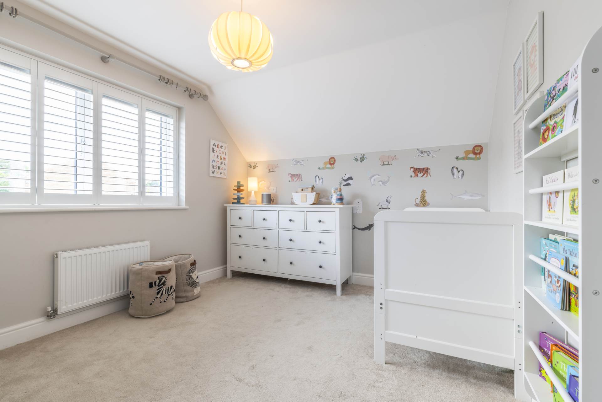 Additional Property Image 4 bedroom Detached for sale in Royal Tunbridge Wells 10