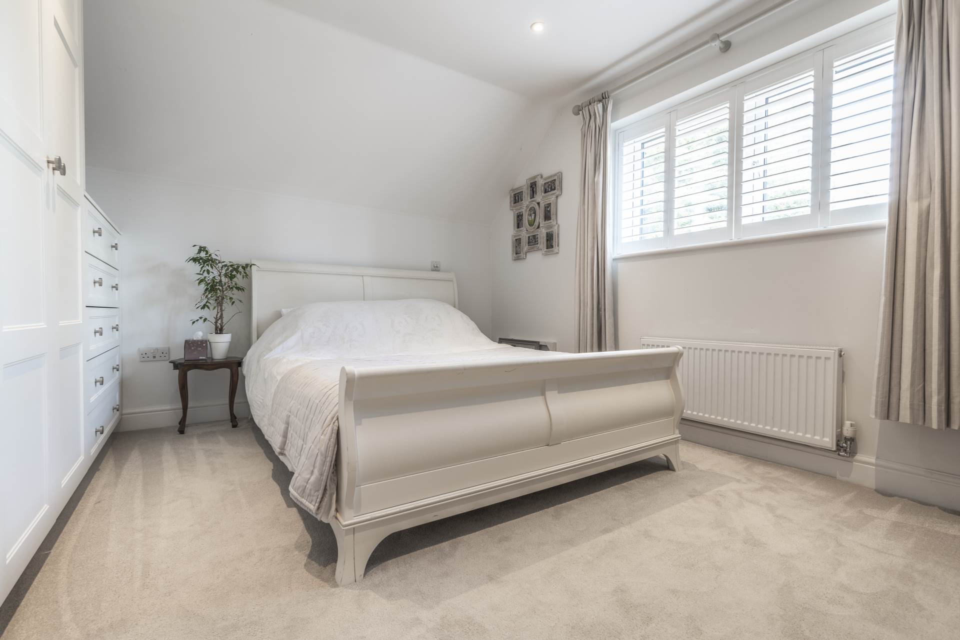 Additional Property Image 4 bedroom Detached for sale in Royal Tunbridge Wells 11