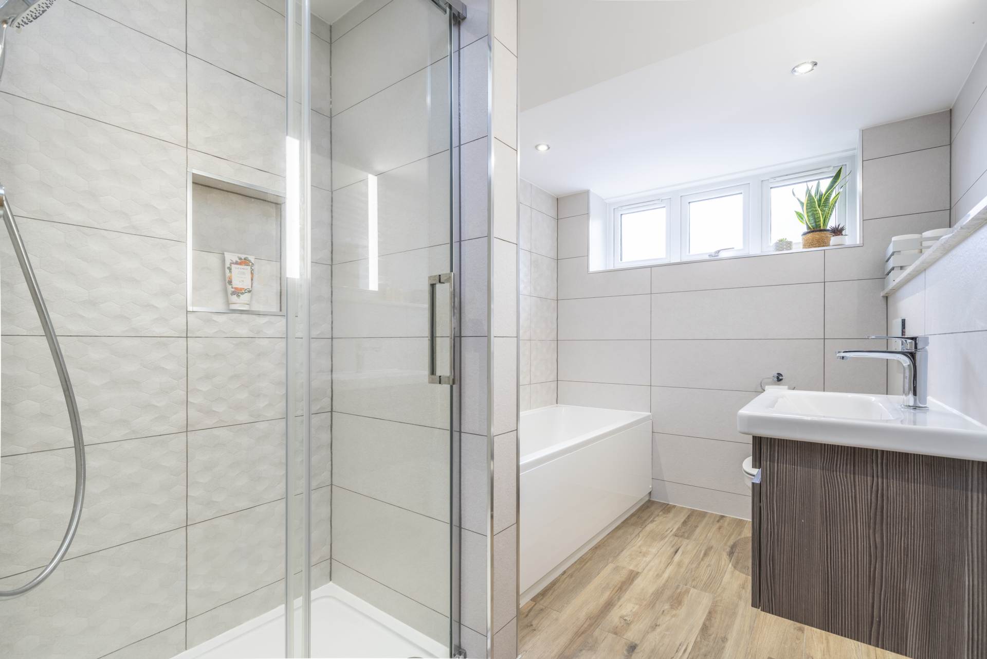 Additional Property Image 4 bedroom Detached for sale in Royal Tunbridge Wells 12