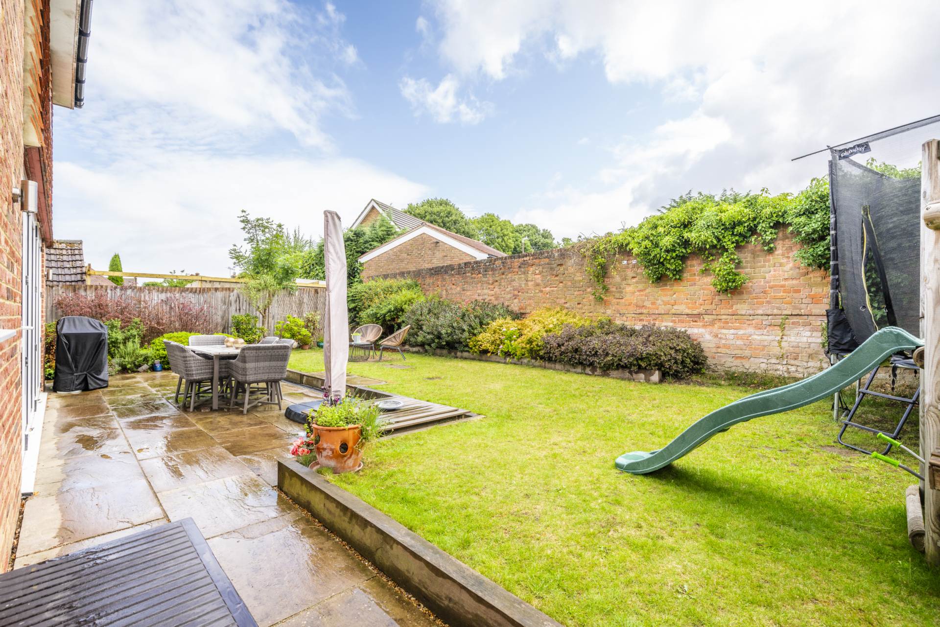 Additional Property Image 4 bedroom Detached for sale in Royal Tunbridge Wells 14