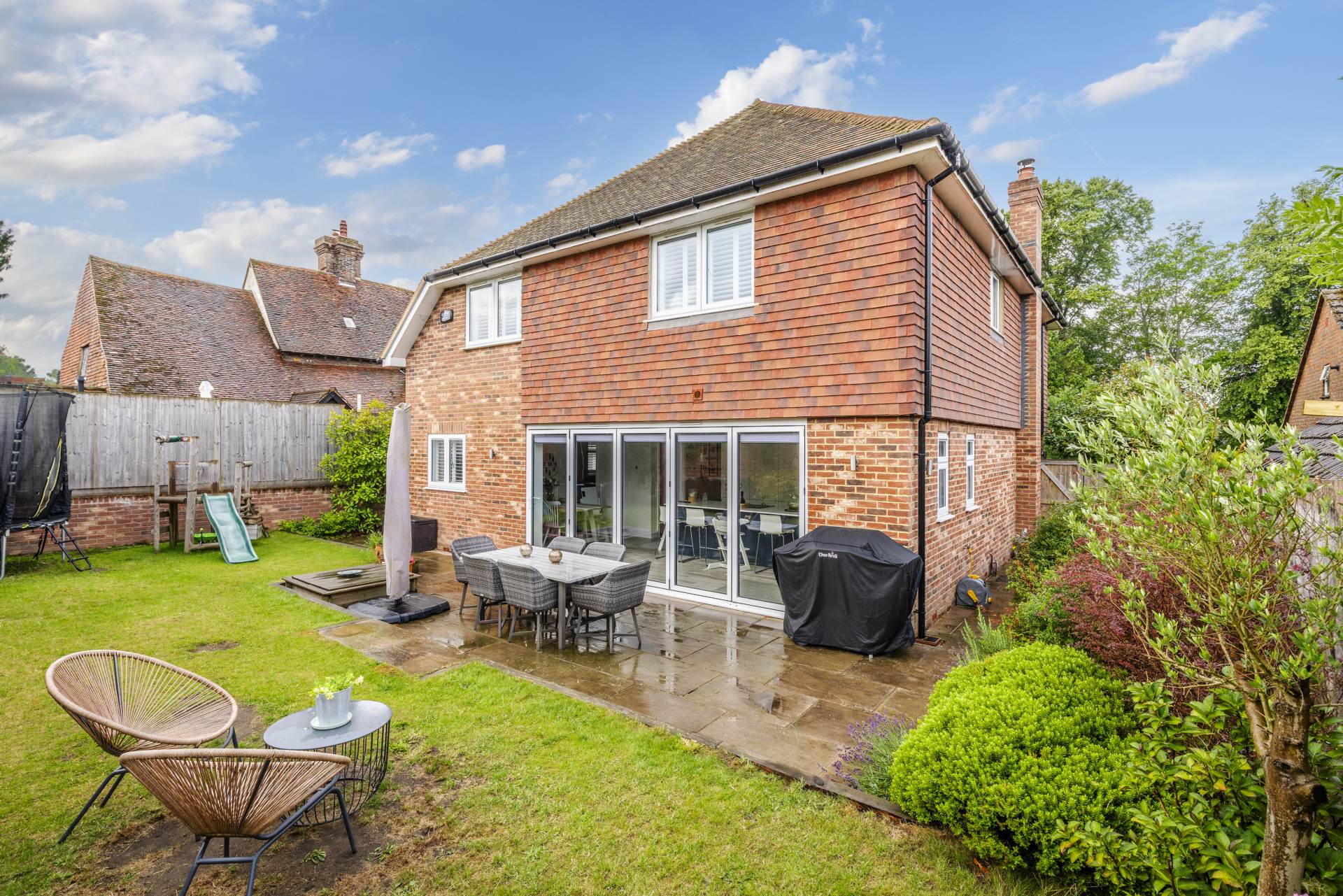 Additional Property Image 4 bedroom Detached for sale in Royal Tunbridge Wells 15