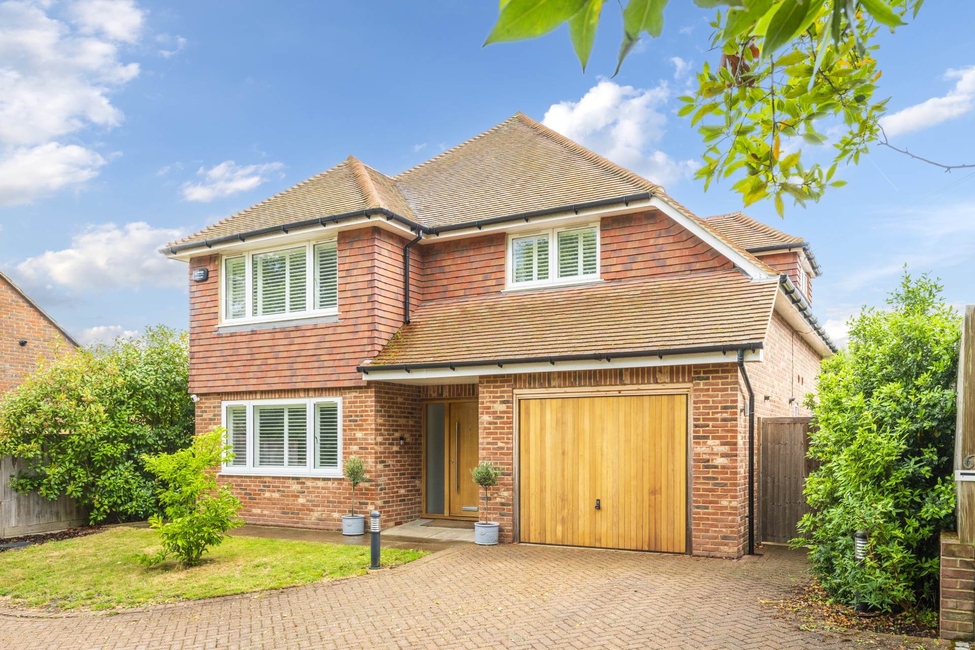 Additional Property Image 4 bedroom Detached for sale in Royal Tunbridge Wells 16