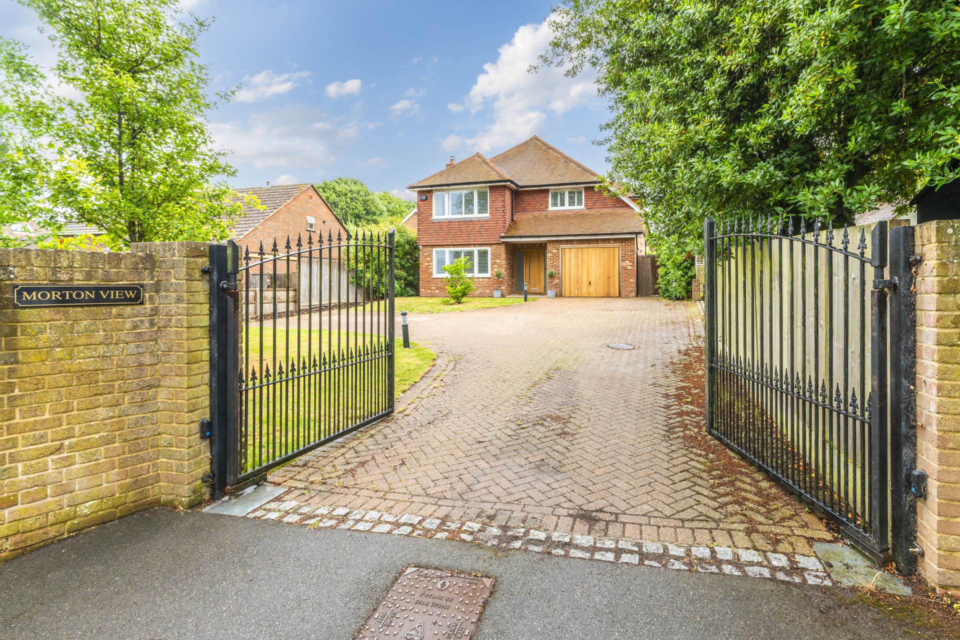Additional Property Image 4 bedroom Detached for sale in Royal Tunbridge Wells 17