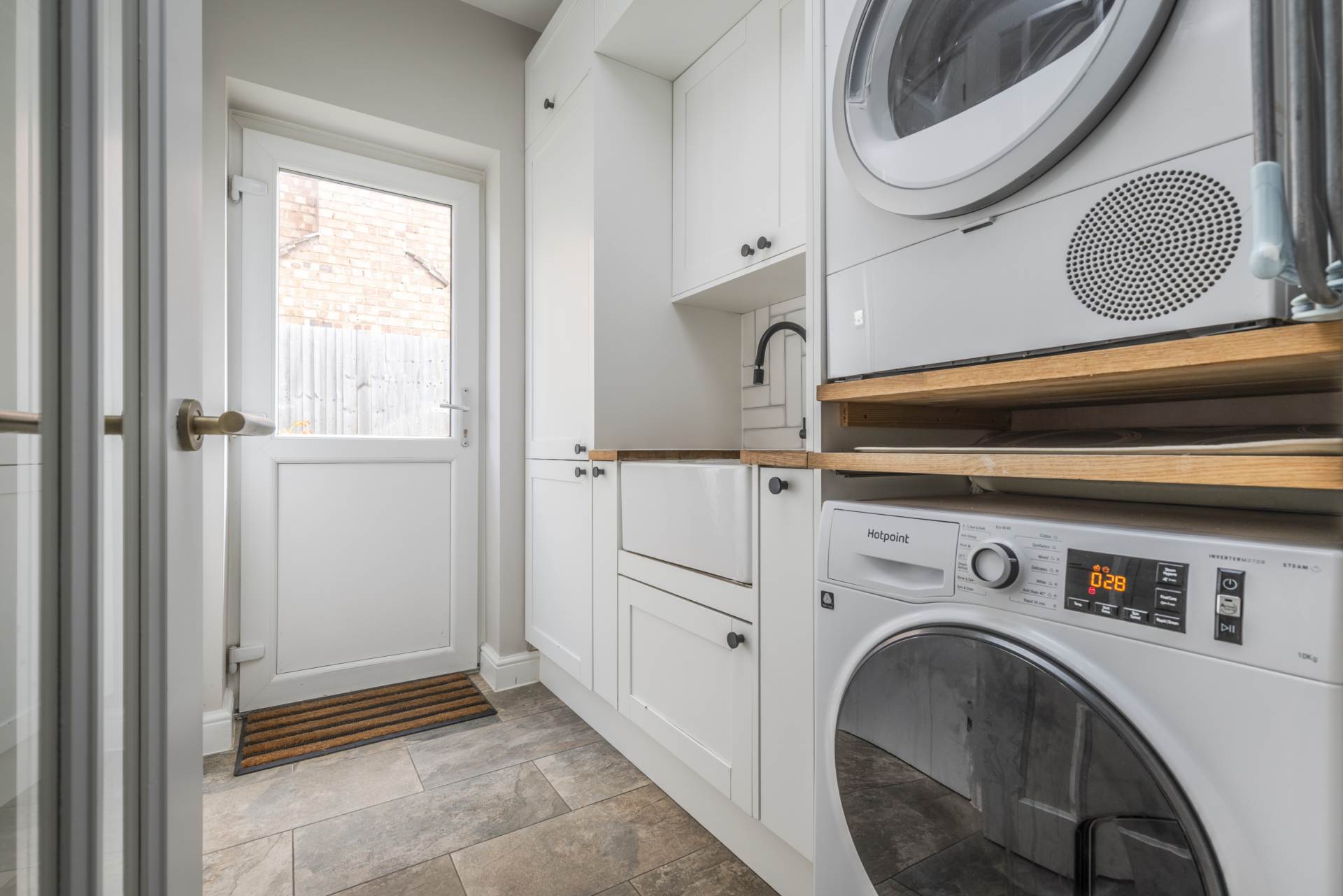 Additional Property Image 3 bedroom Detached Bungalow for sale in Royal Tunbridge Wells 6