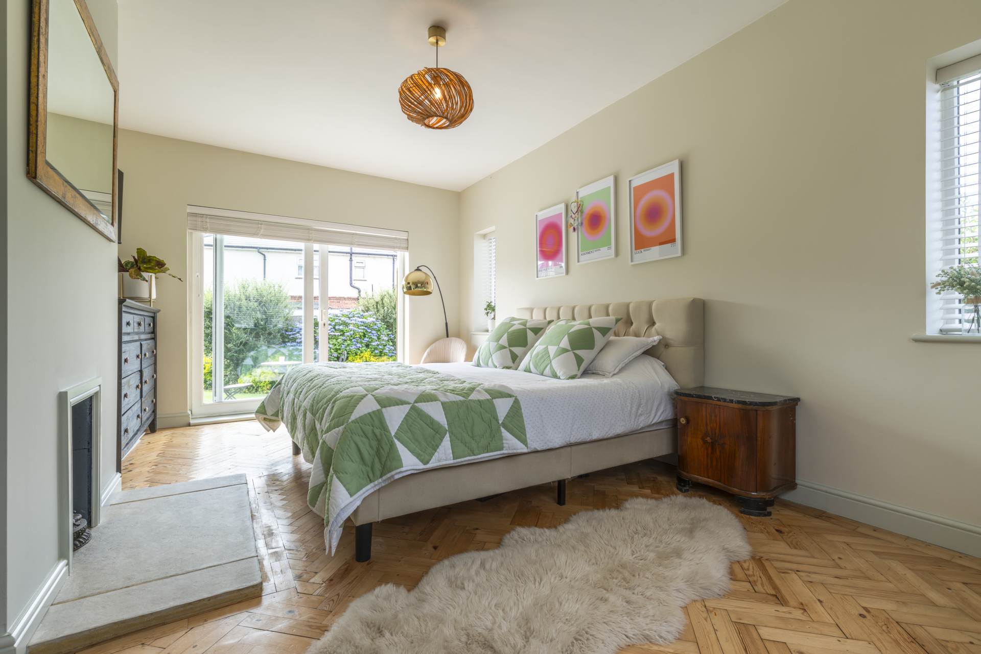 Additional Property Image 3 bedroom Detached Bungalow for sale in Royal Tunbridge Wells 8