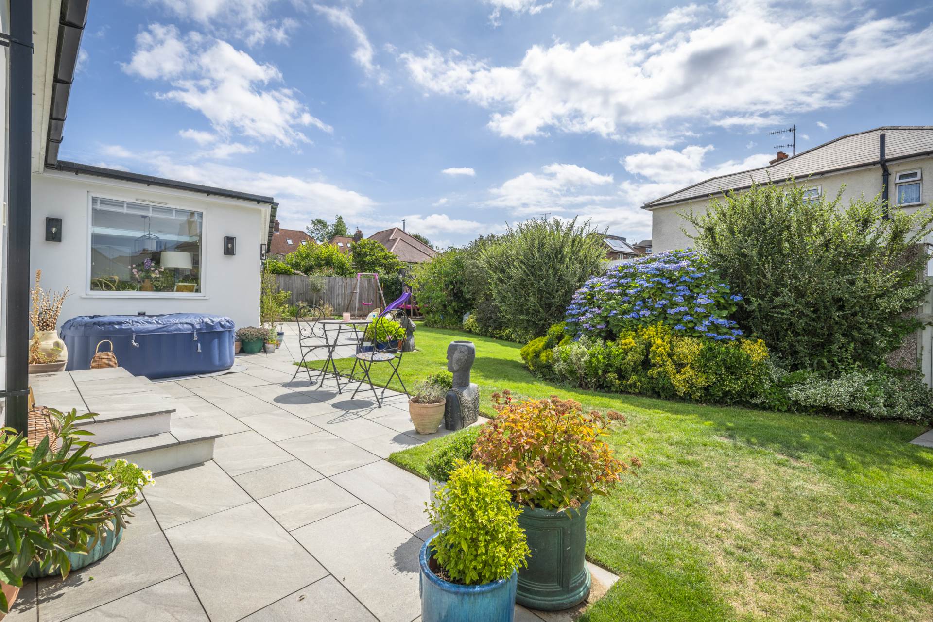 Additional Property Image 3 bedroom Detached Bungalow for sale in Royal Tunbridge Wells 15