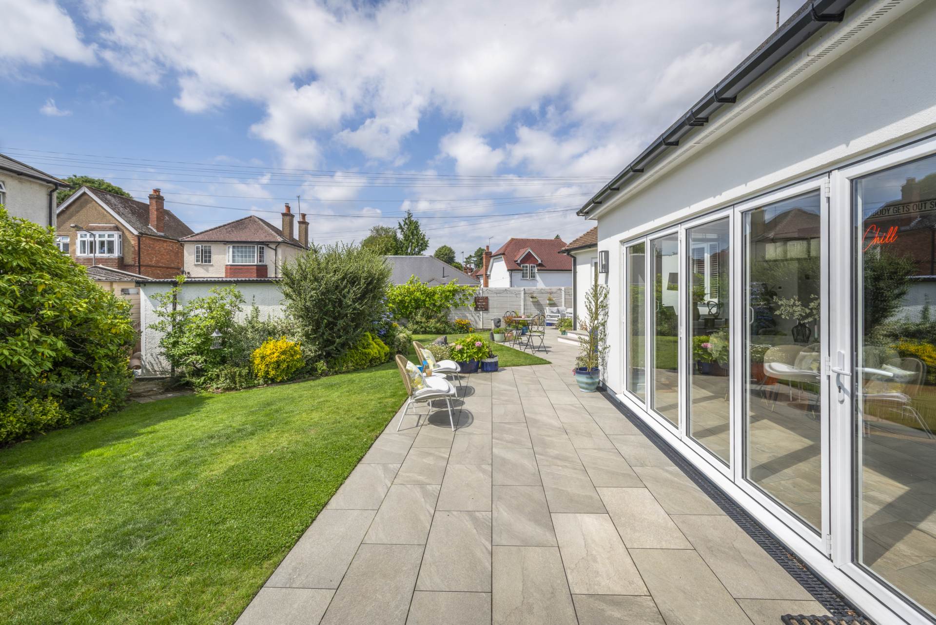Additional Property Image 3 bedroom Detached Bungalow for sale in Royal Tunbridge Wells 16