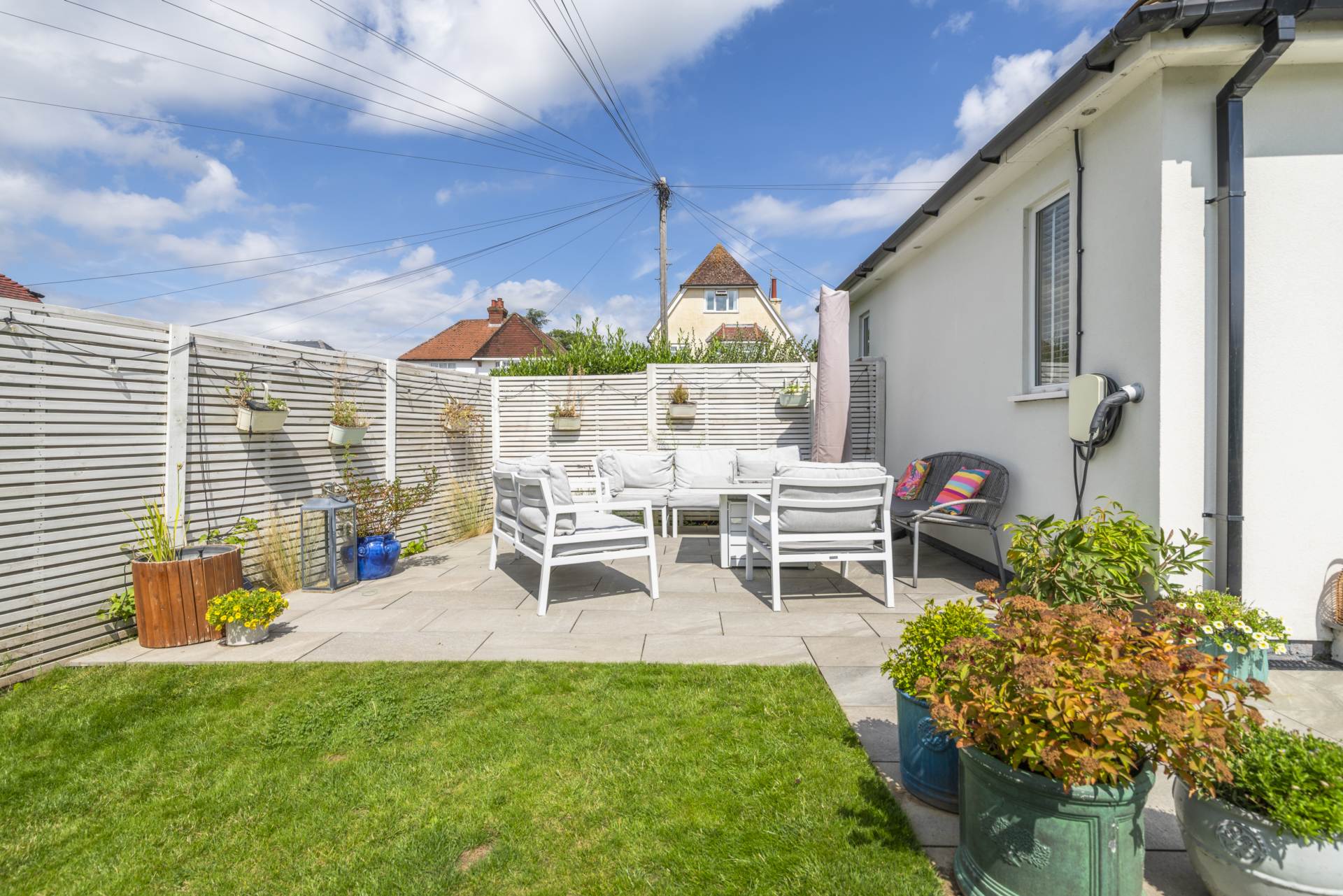 Additional Property Image 3 bedroom Detached Bungalow for sale in Royal Tunbridge Wells 17