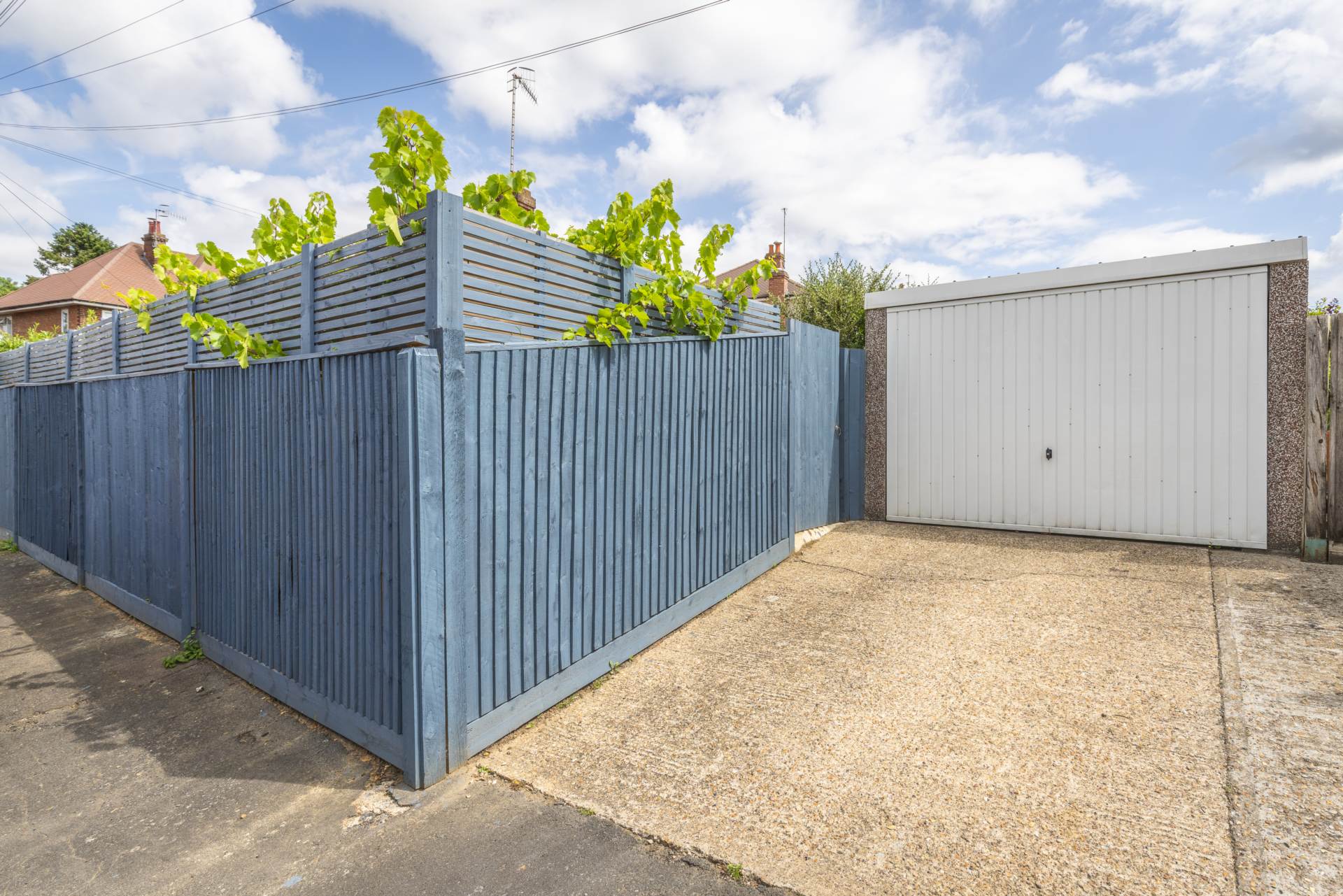 Additional Property Image 3 bedroom Detached Bungalow for sale in Royal Tunbridge Wells 21