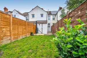 2 bedroom Terraced for sale in Royal Tunbridge Wells
