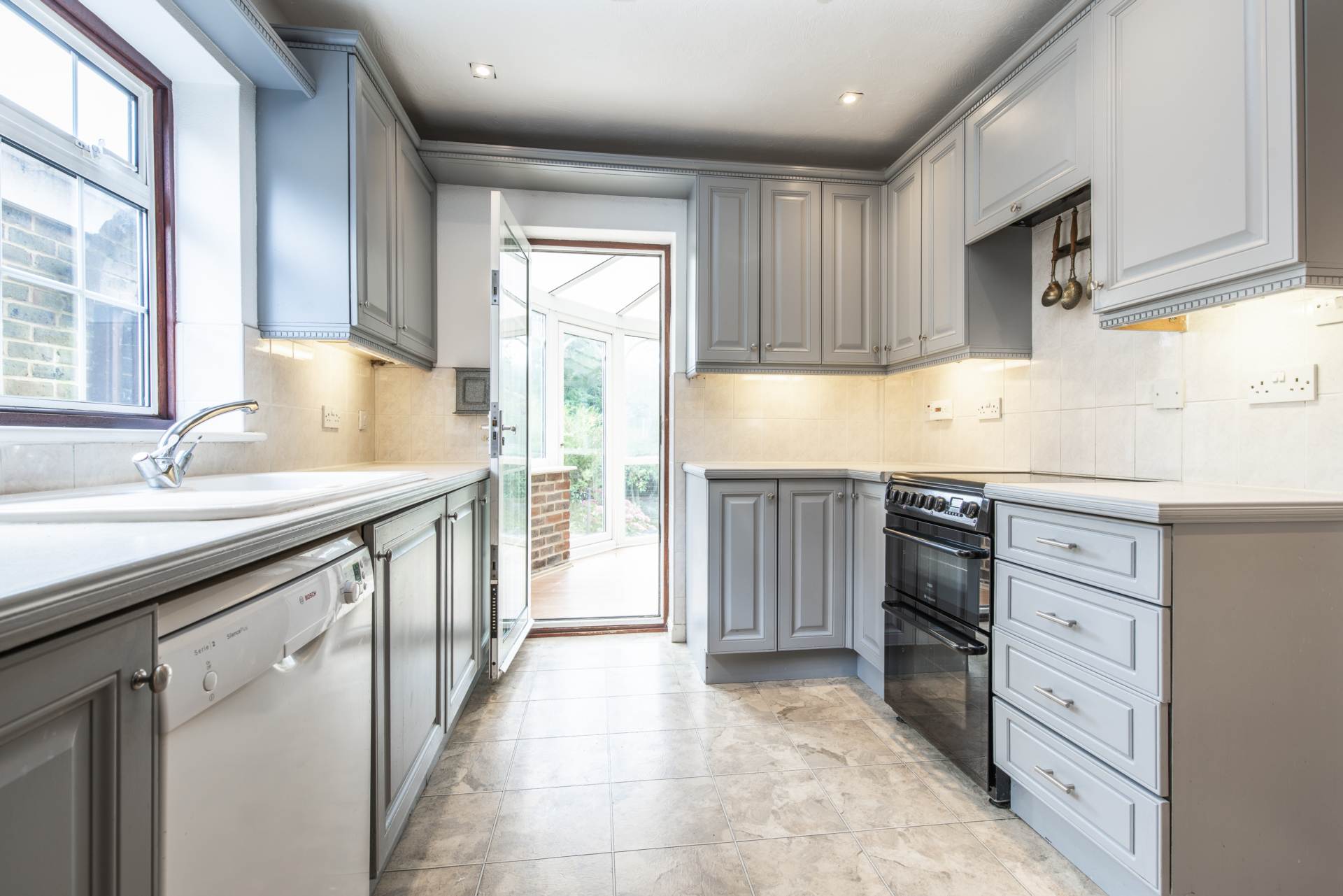 Additional Property Image 4 bedroom Detached for sale in Royal Tunbridge Wells 2