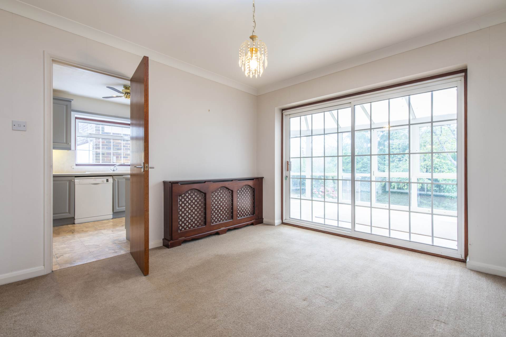 Additional Property Image 4 bedroom Detached for sale in Royal Tunbridge Wells 3