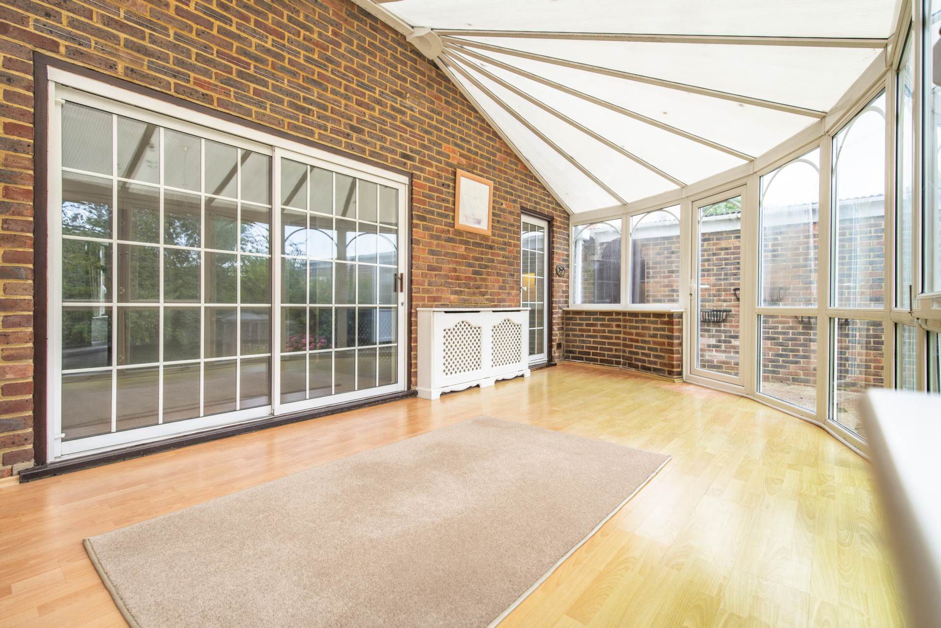 Additional Property Image 4 bedroom Detached for sale in Royal Tunbridge Wells 5