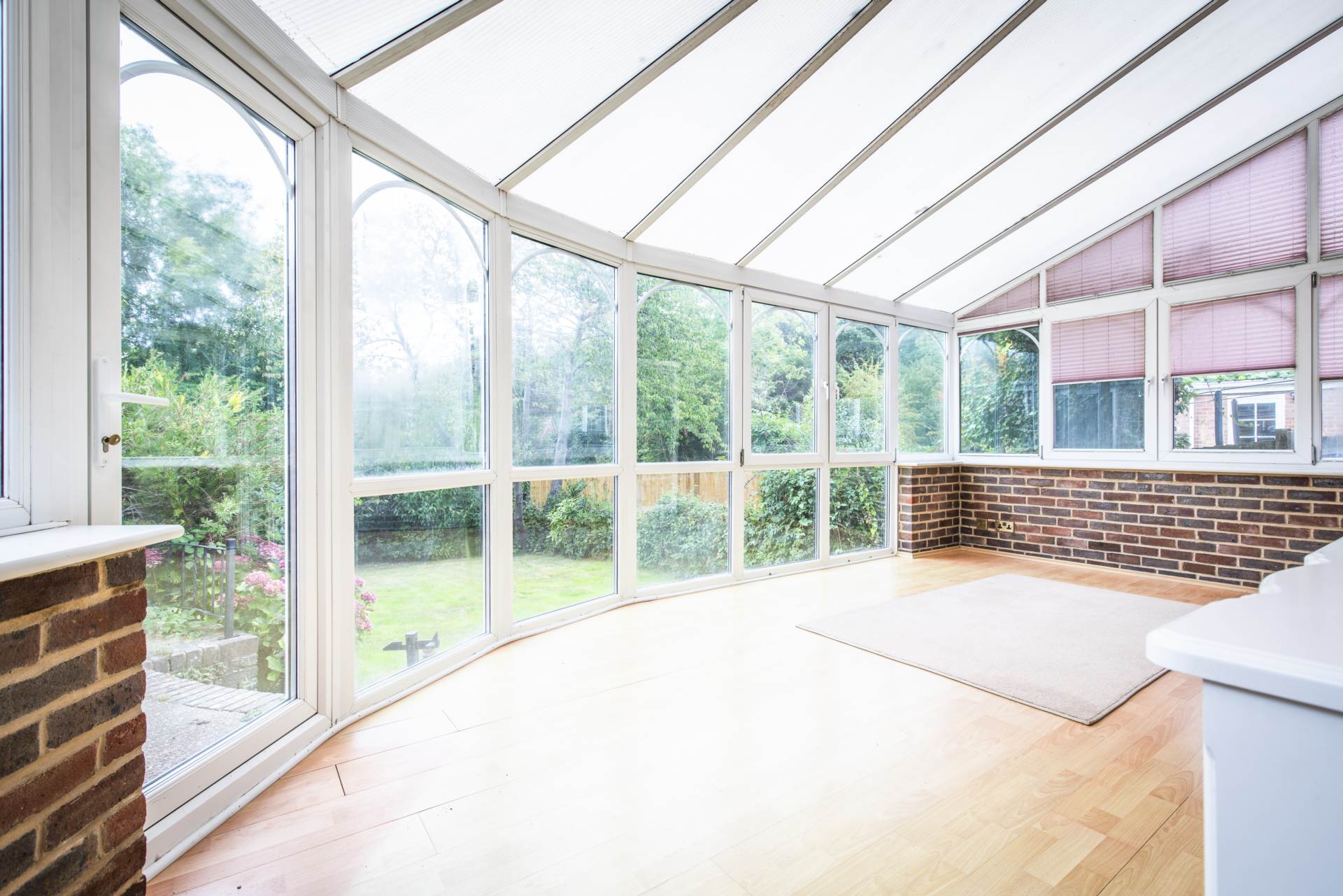 Additional Property Image 4 bedroom Detached for sale in Royal Tunbridge Wells 6