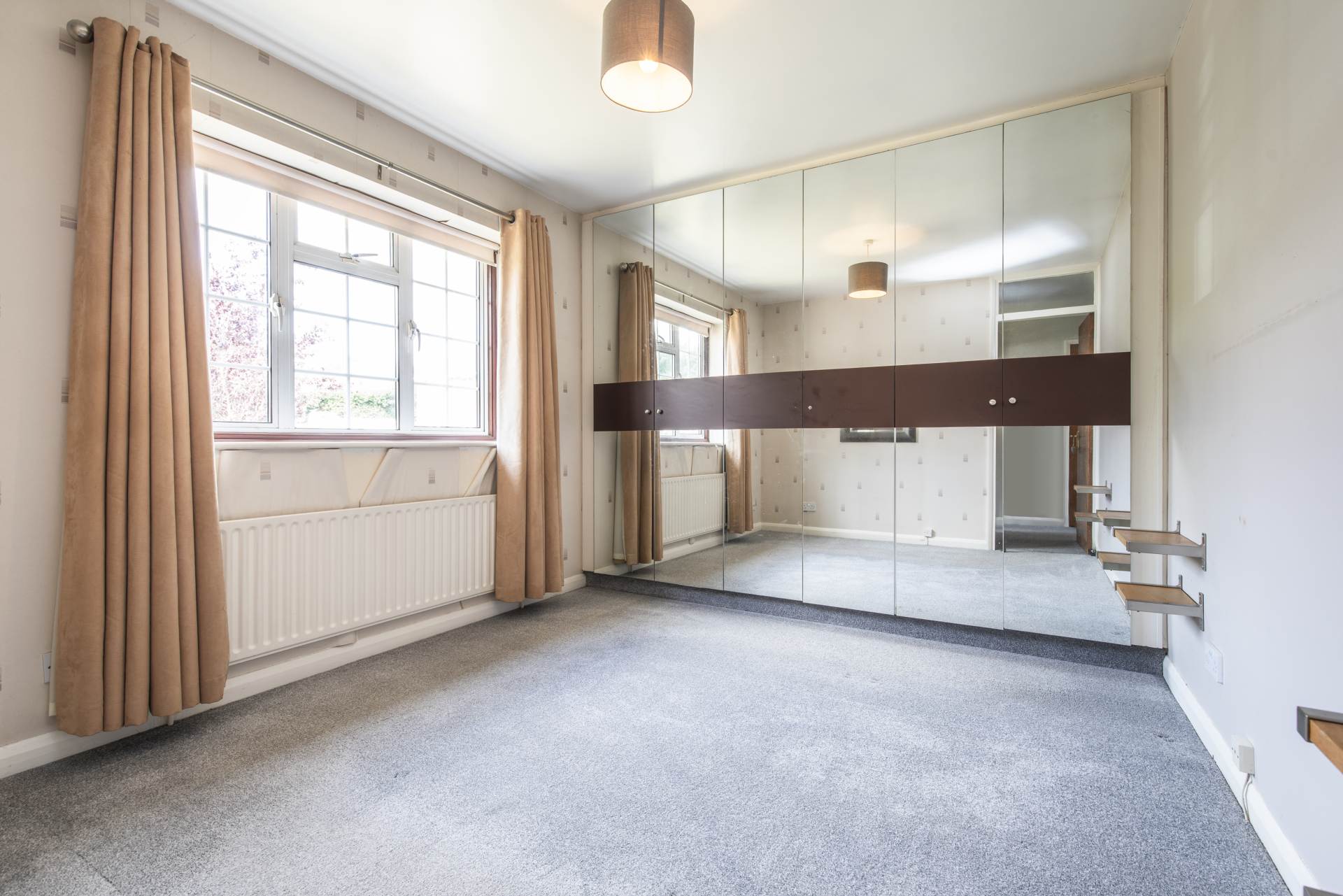 Additional Property Image 4 bedroom Detached for sale in Royal Tunbridge Wells 7